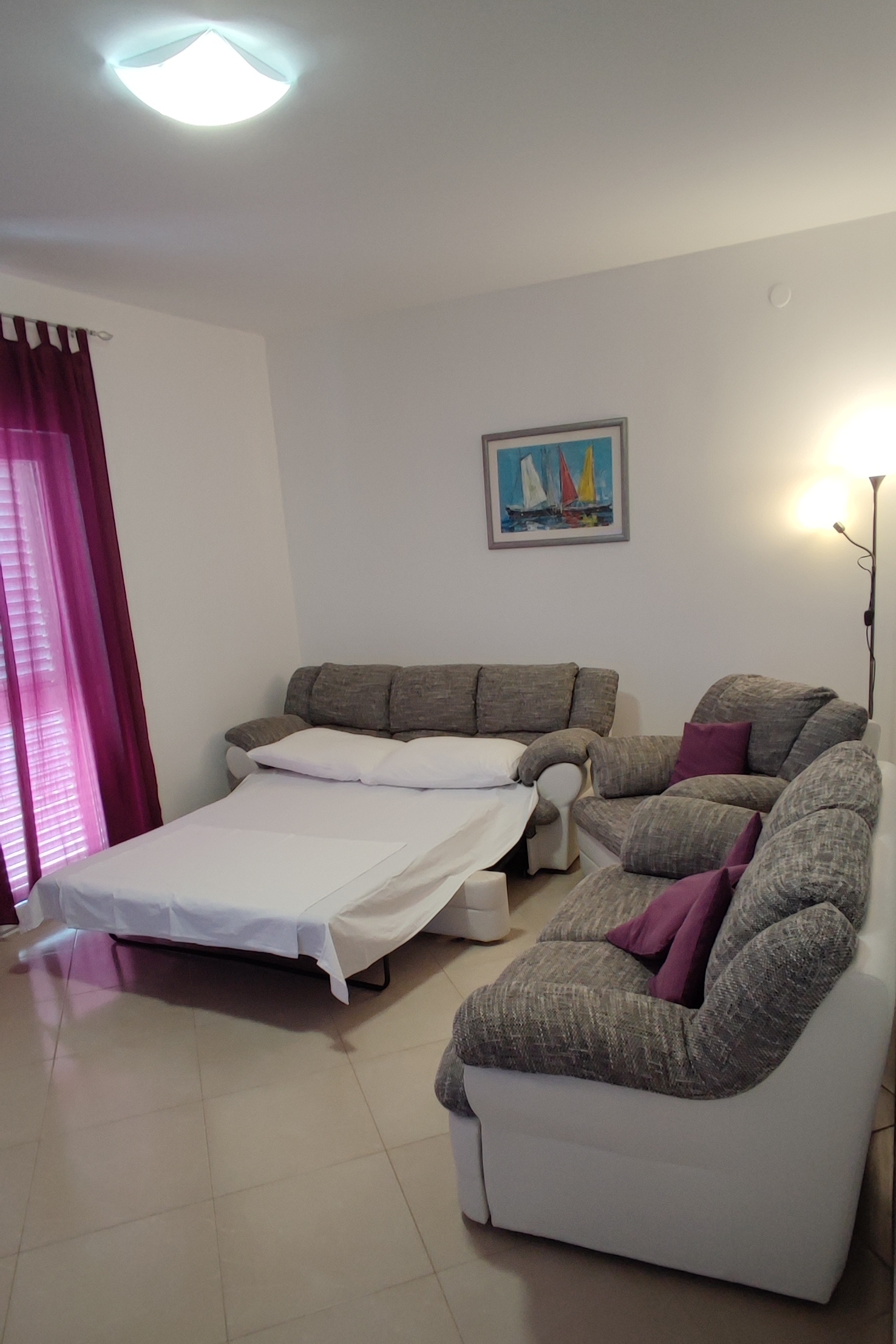 Top Trogir Vinišće Top Trogir Vinišće