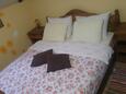 Gredice, Bedroom in the room, air condition available, (pet friendly) and WiFi.