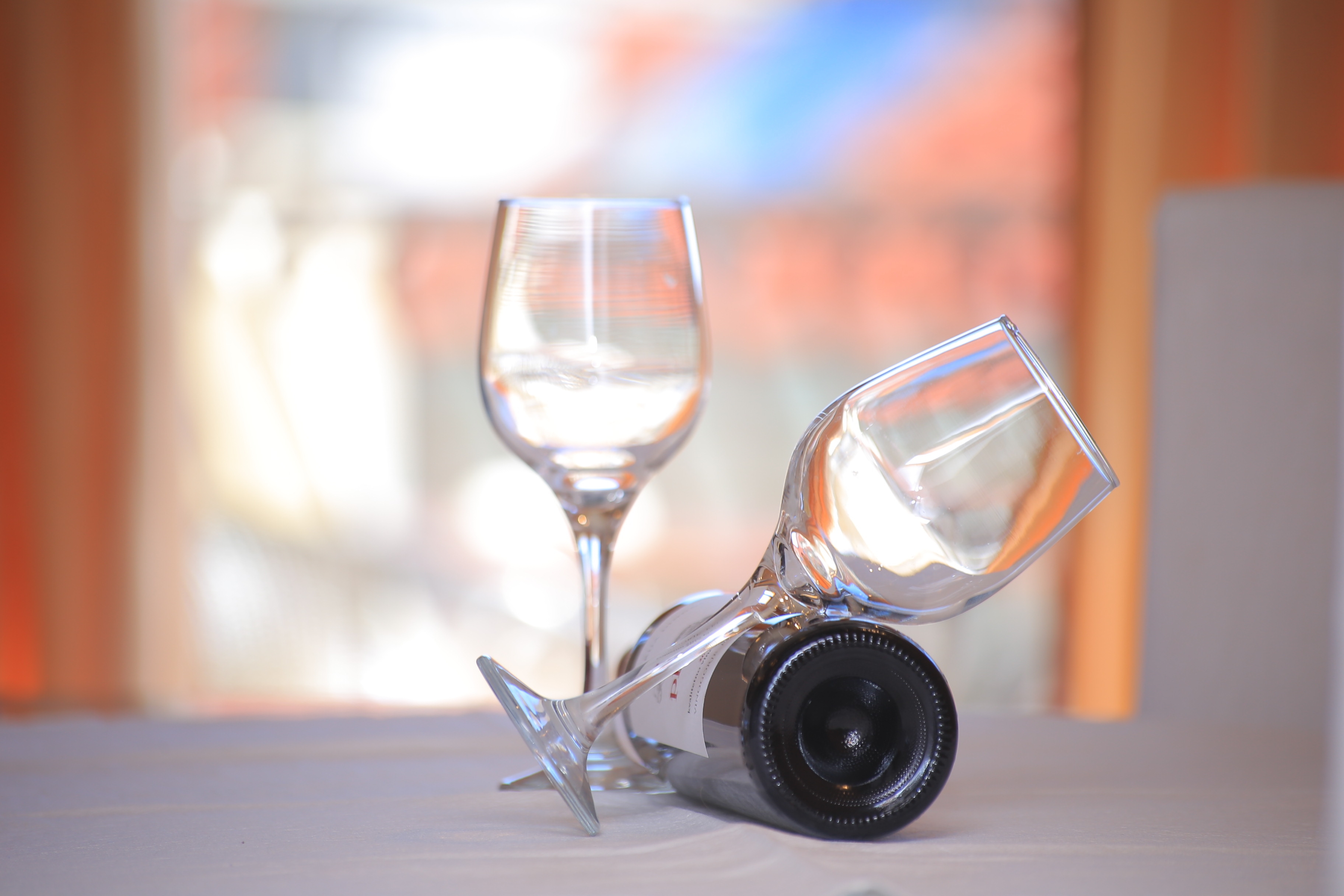 Top Omiš Duće Top Omiš Duće