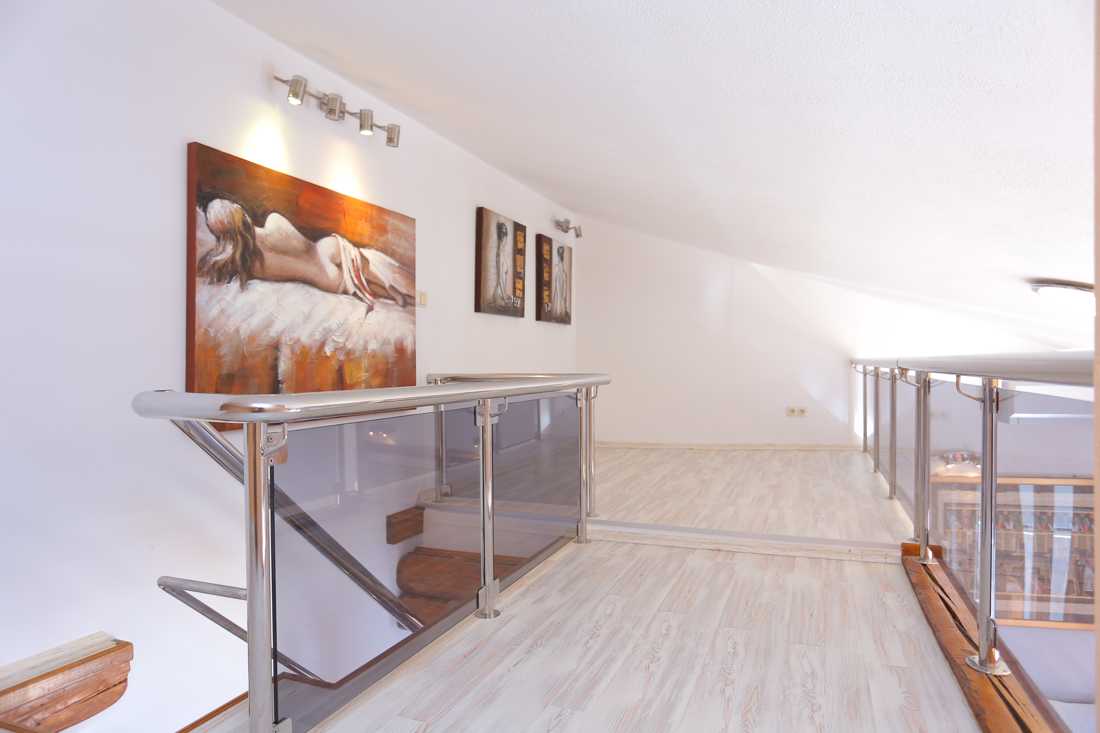 Top Omiš Duće Top Omiš Duće