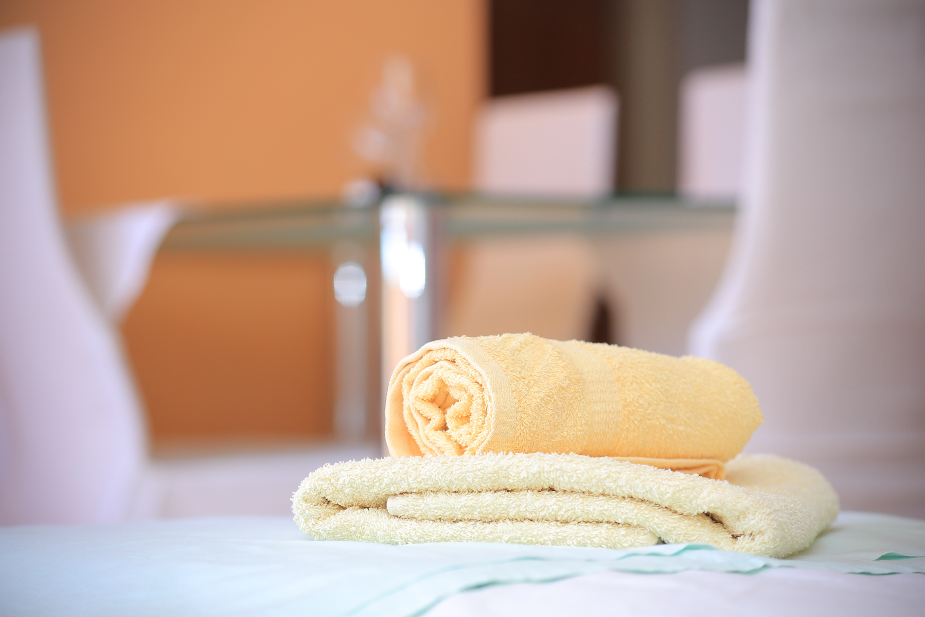 Top Omiš Duće Top Omiš Duće