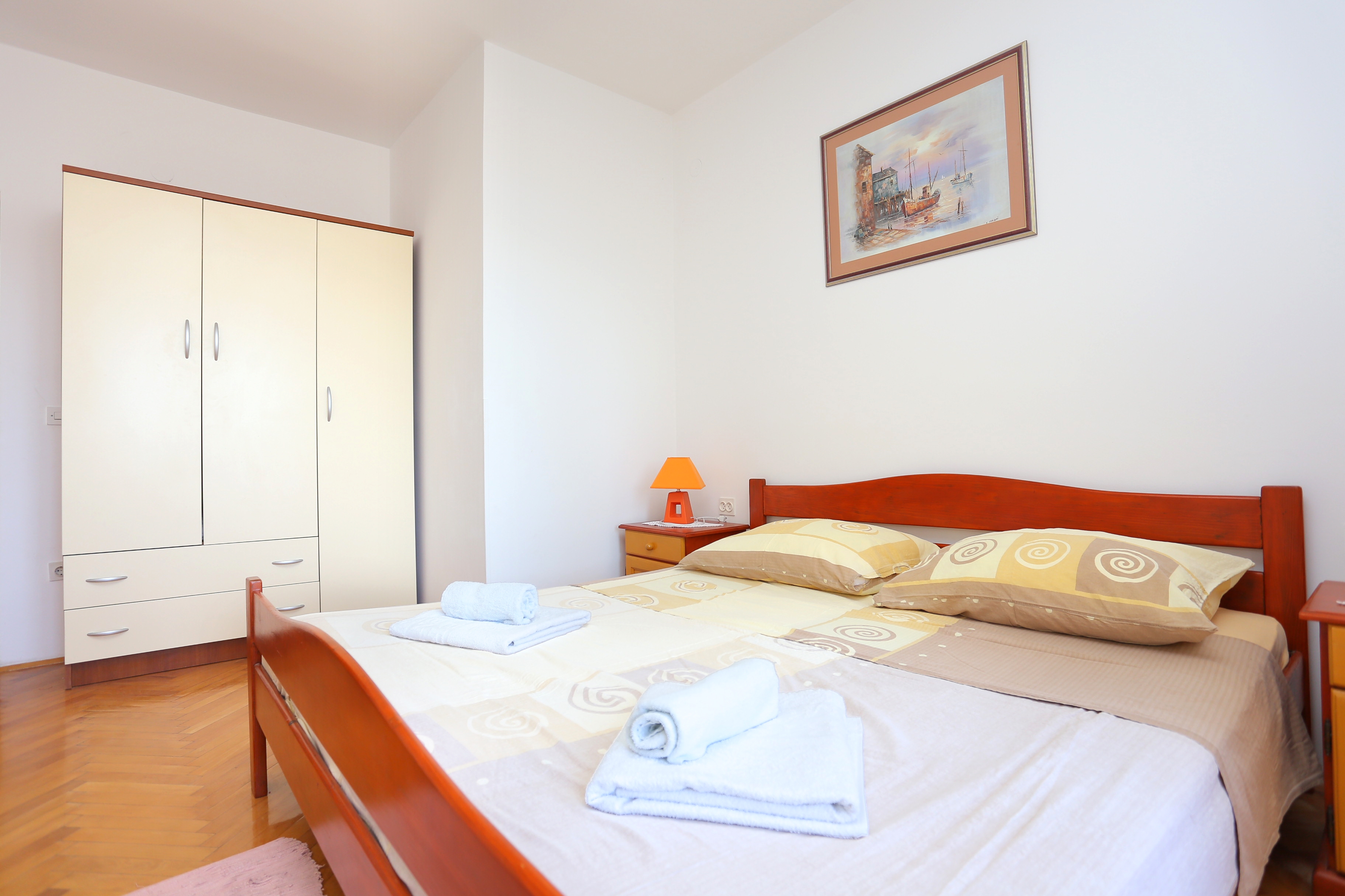 Top Omiš Duće Top Omiš Duće