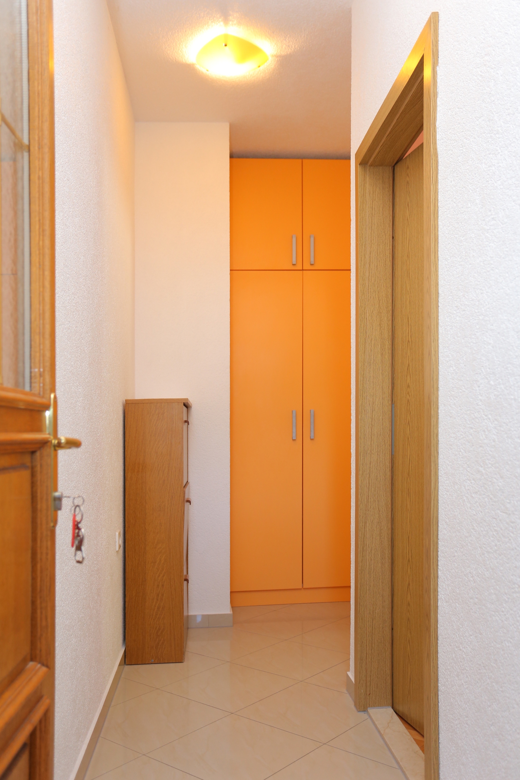 Top Omiš Duće Top Omiš Duće