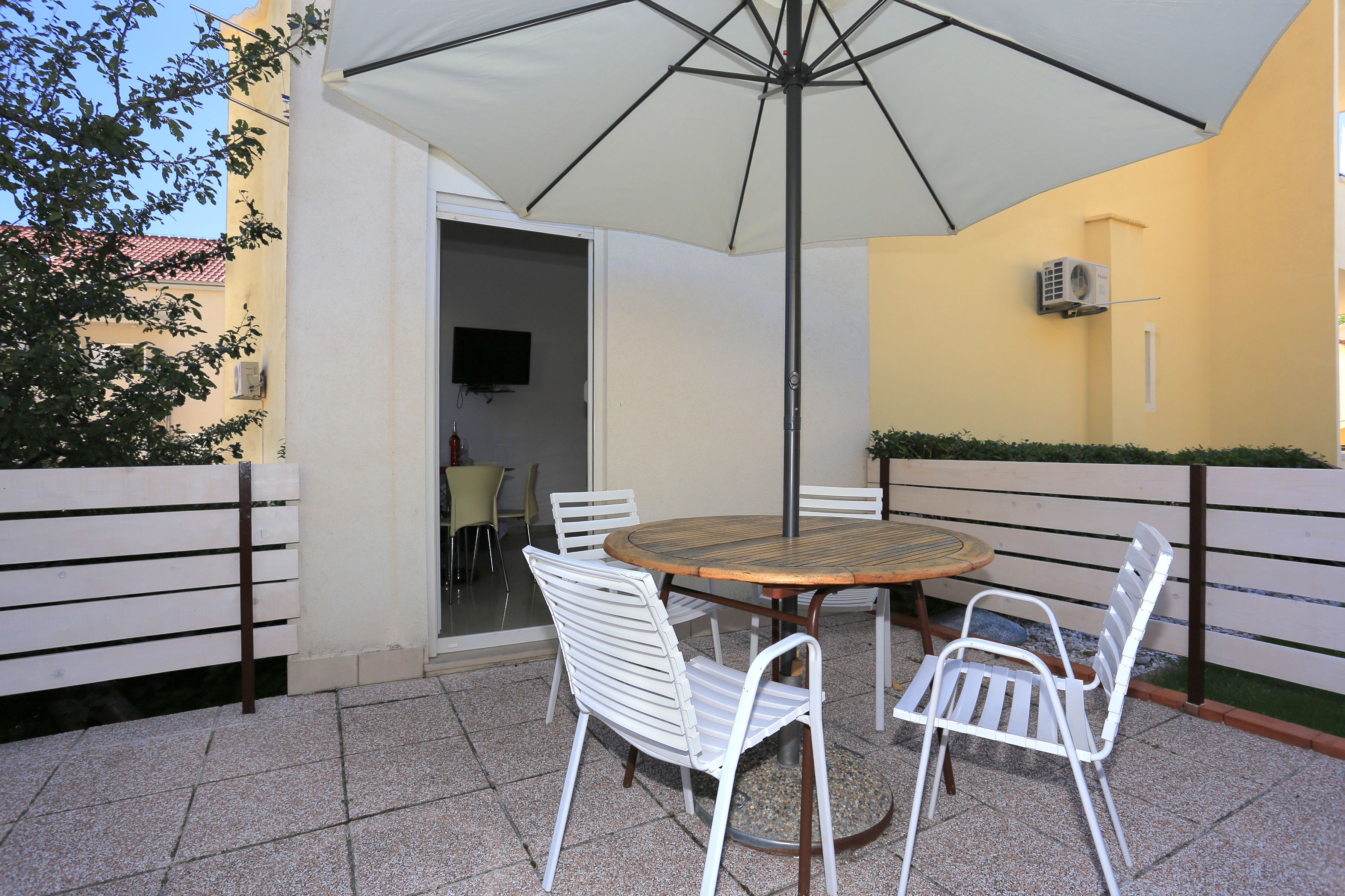 Top Omiš Duće Top Omiš Duće