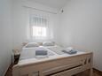 Ložnice 1 Vir, Ložnice 1 v ubytování typu apartment, WiFi.