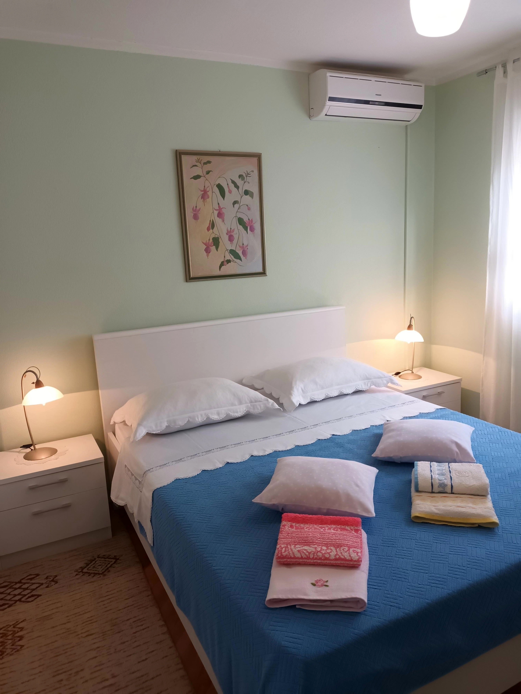 Top Trogir Top Trogir