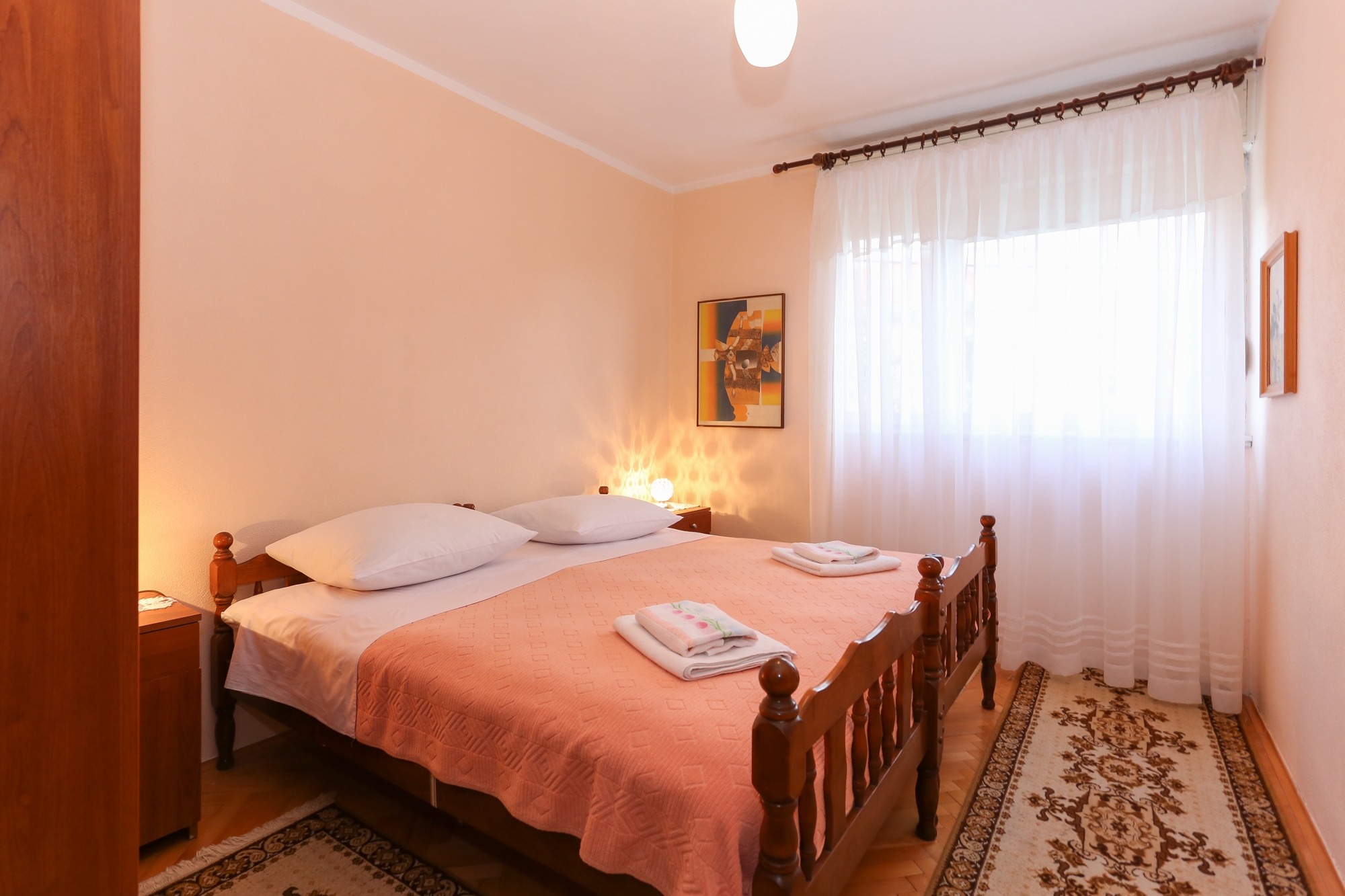 Top Trogir Top Trogir