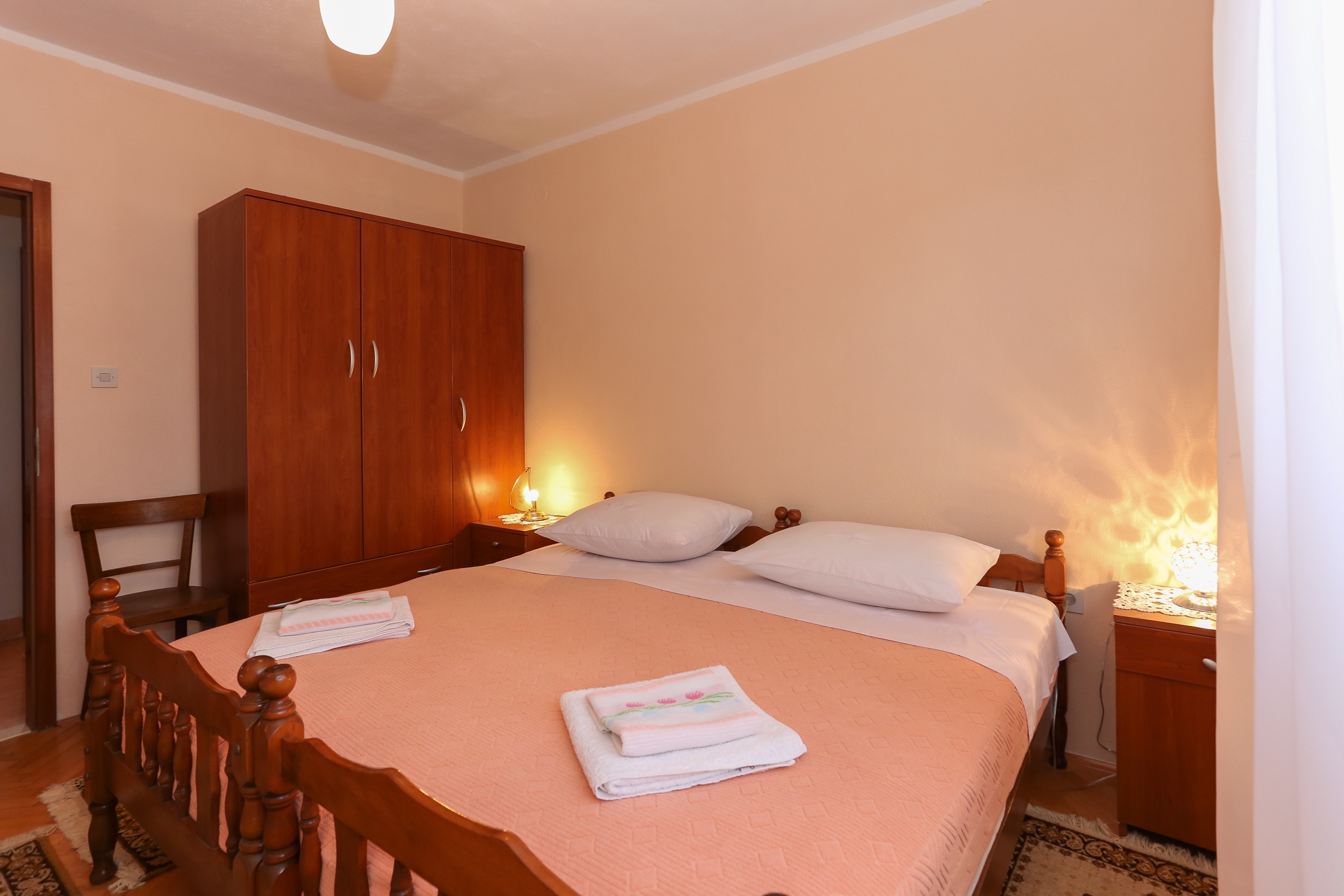 Top Trogir Top Trogir