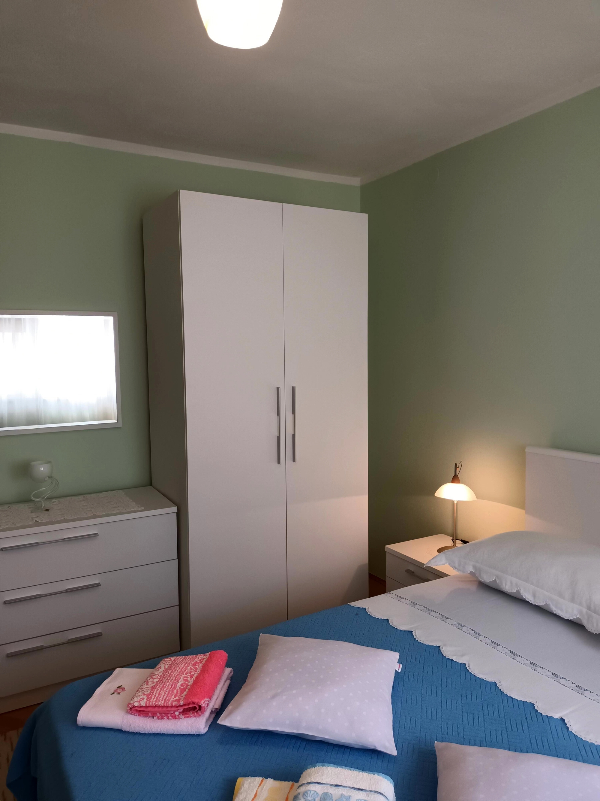 Top Trogir Top Trogir