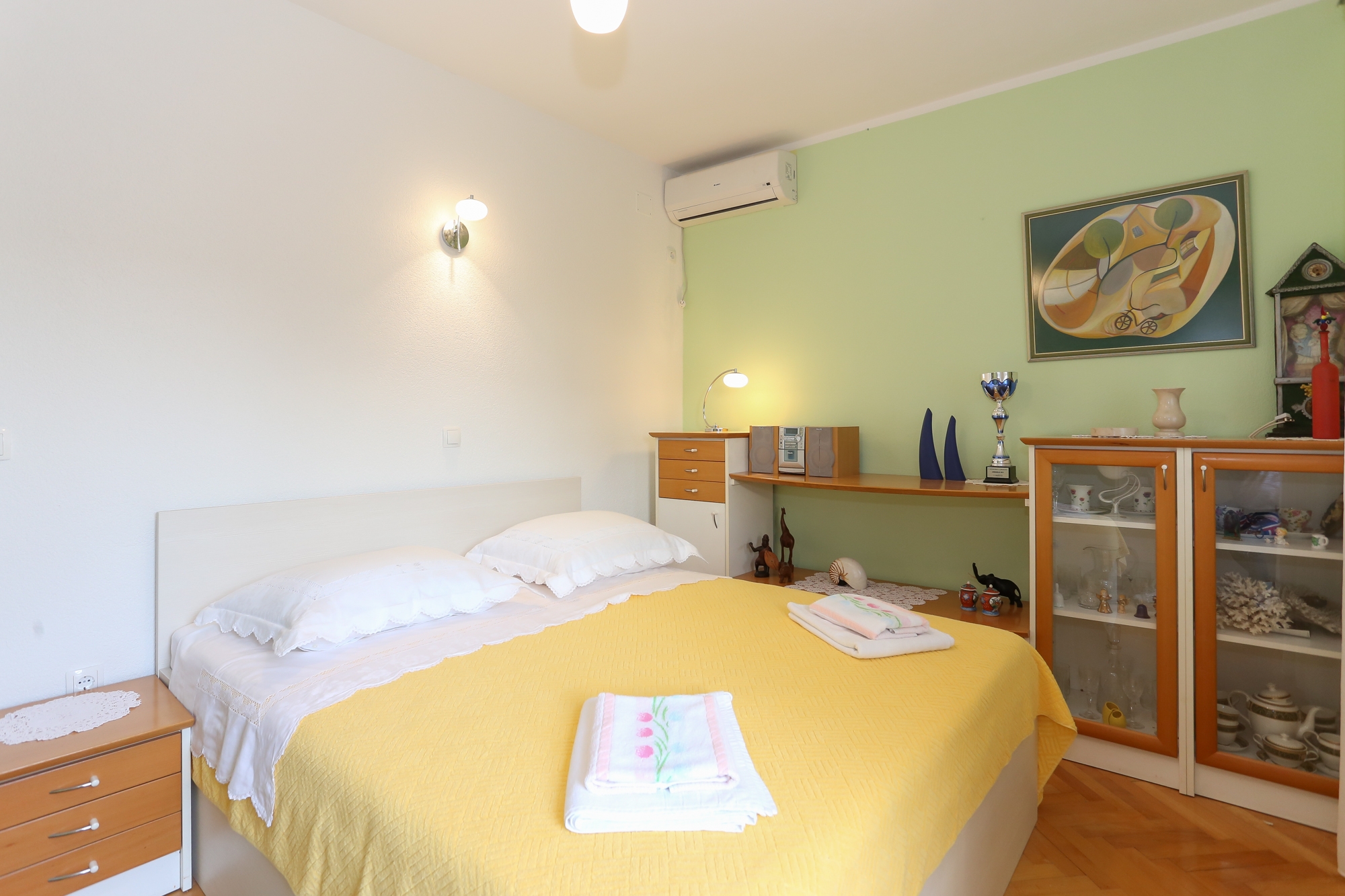 Top Trogir Top Trogir