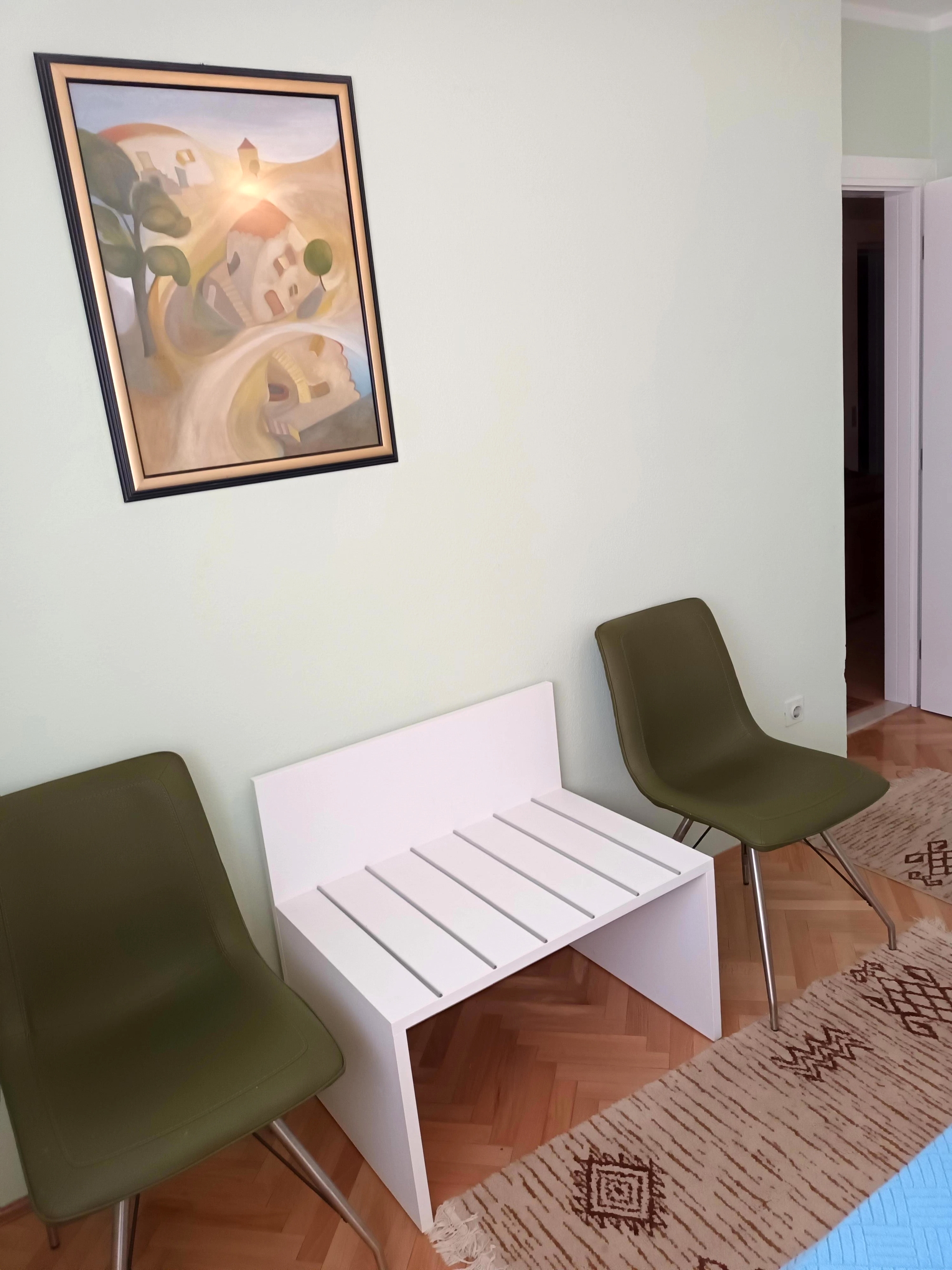 Top Trogir Top Trogir