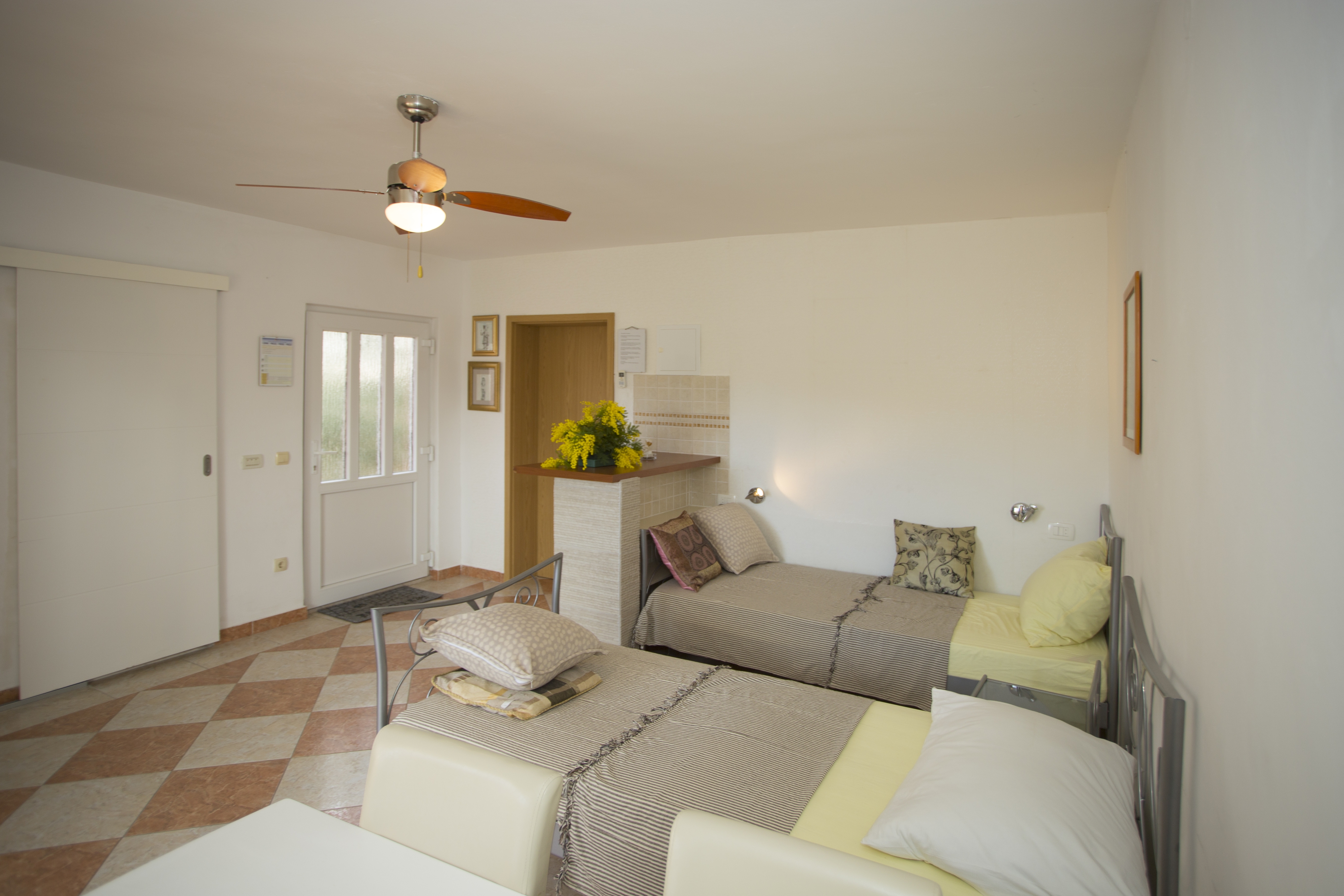 Top Čiovo Mavarštica Top Čiovo Mavarštica