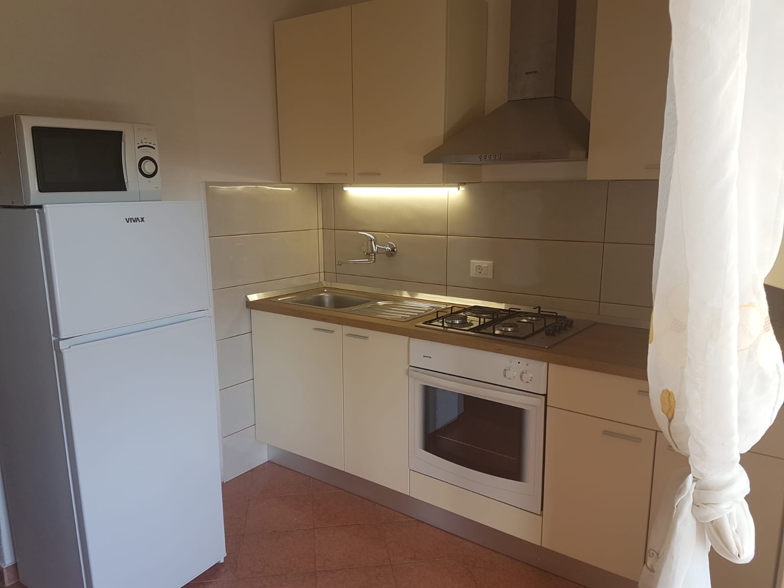 Top Čiovo Mavarštica Top Čiovo Mavarštica