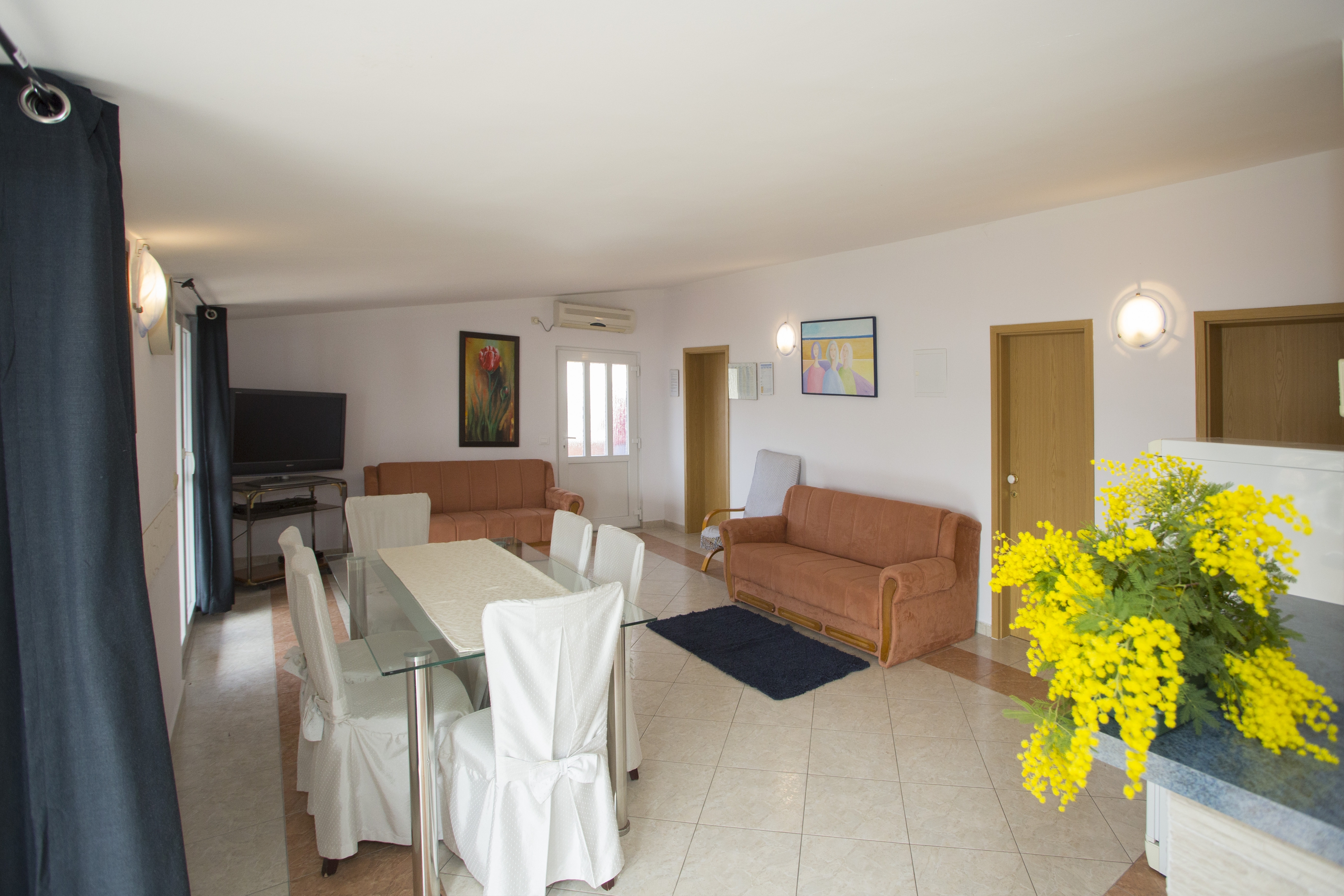 Top Čiovo Mavarštica Top Čiovo Mavarštica