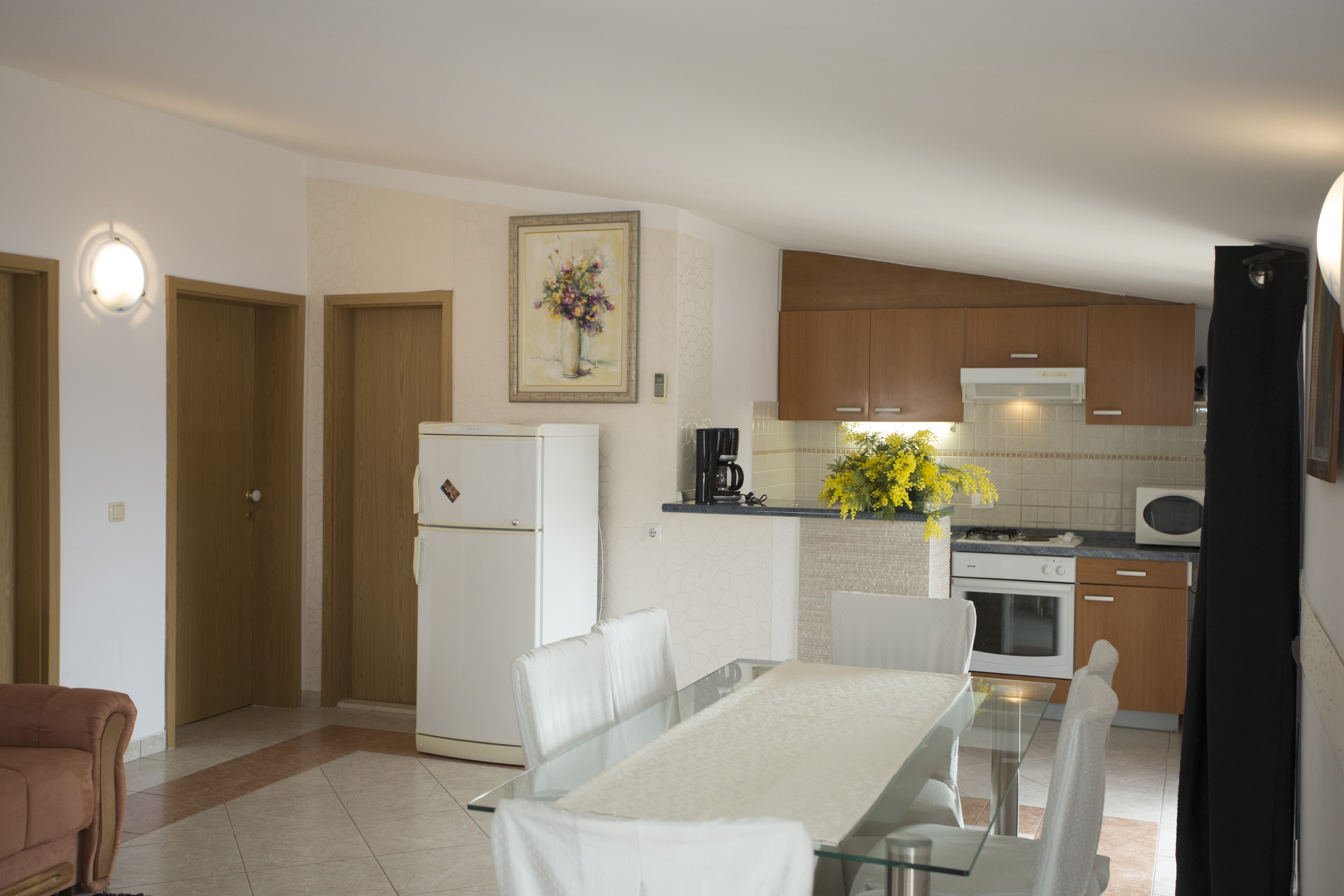 Top Čiovo Mavarštica Top Čiovo Mavarštica