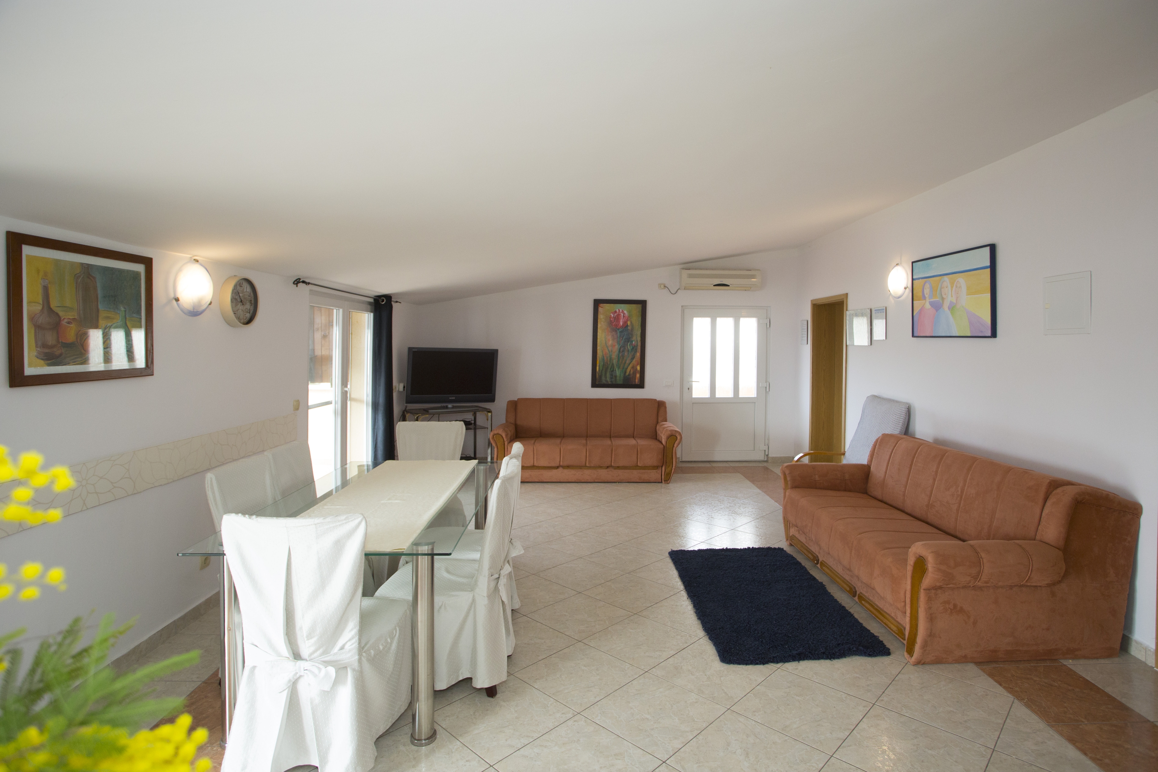 Top Čiovo Mavarštica Top Čiovo Mavarštica