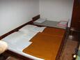 Спальня Jelsa, Спальня в размещении типа room, доступный кондиционер, Домашние животные допускаются и WiFi.