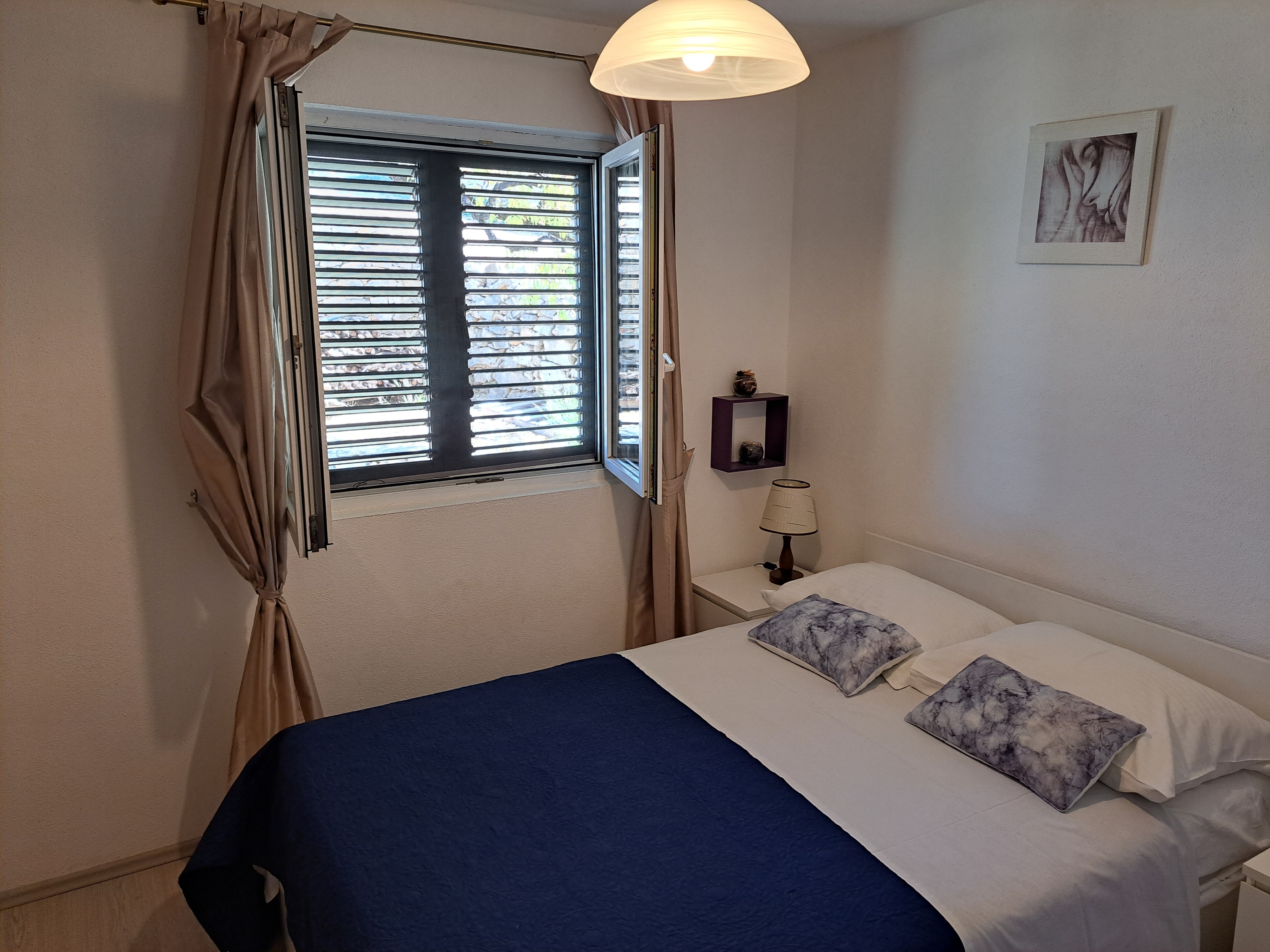 Top Hvar Pakomina Top Hvar Pakomina