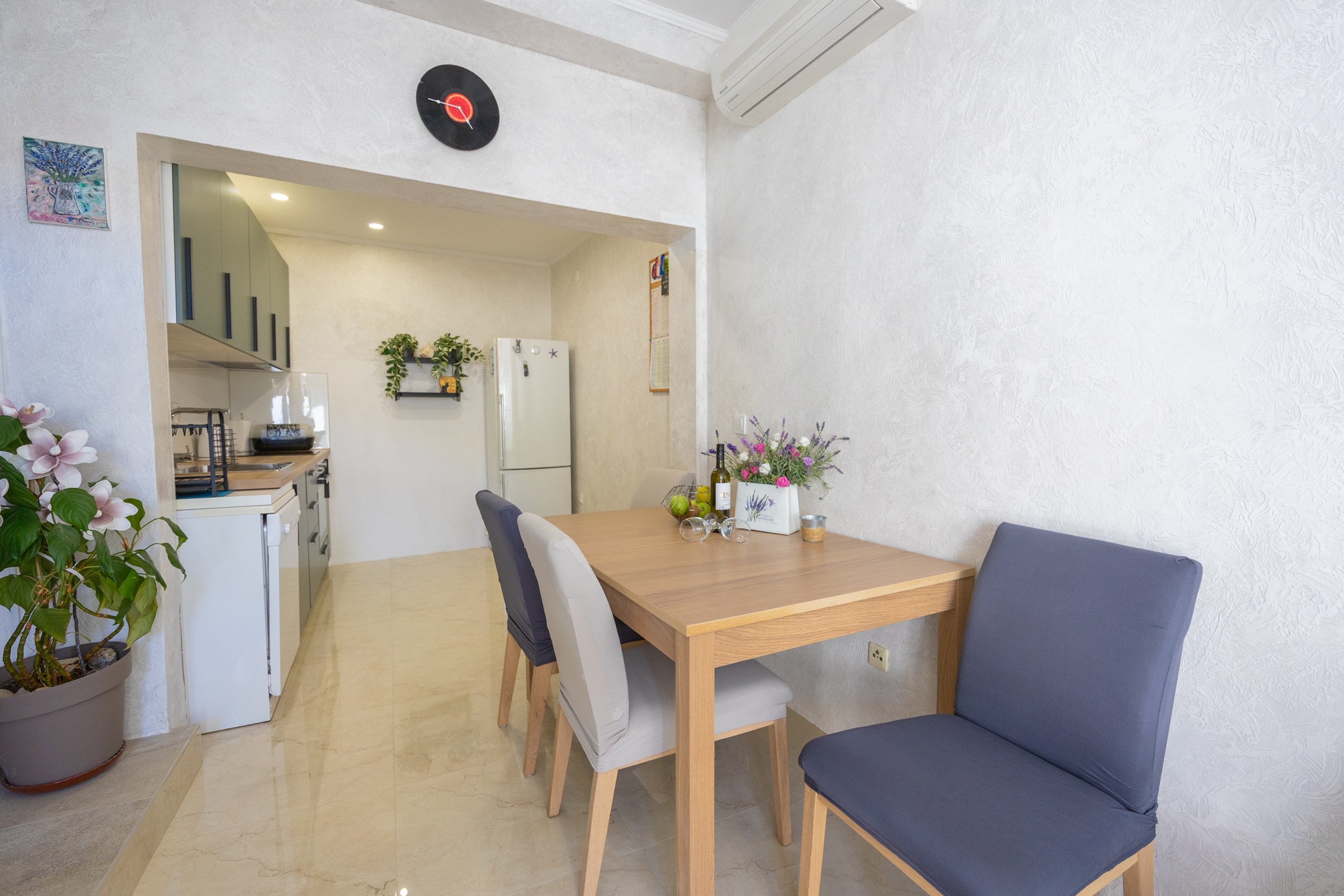 Top Makarska Baška Voda Top Makarska Baška Voda