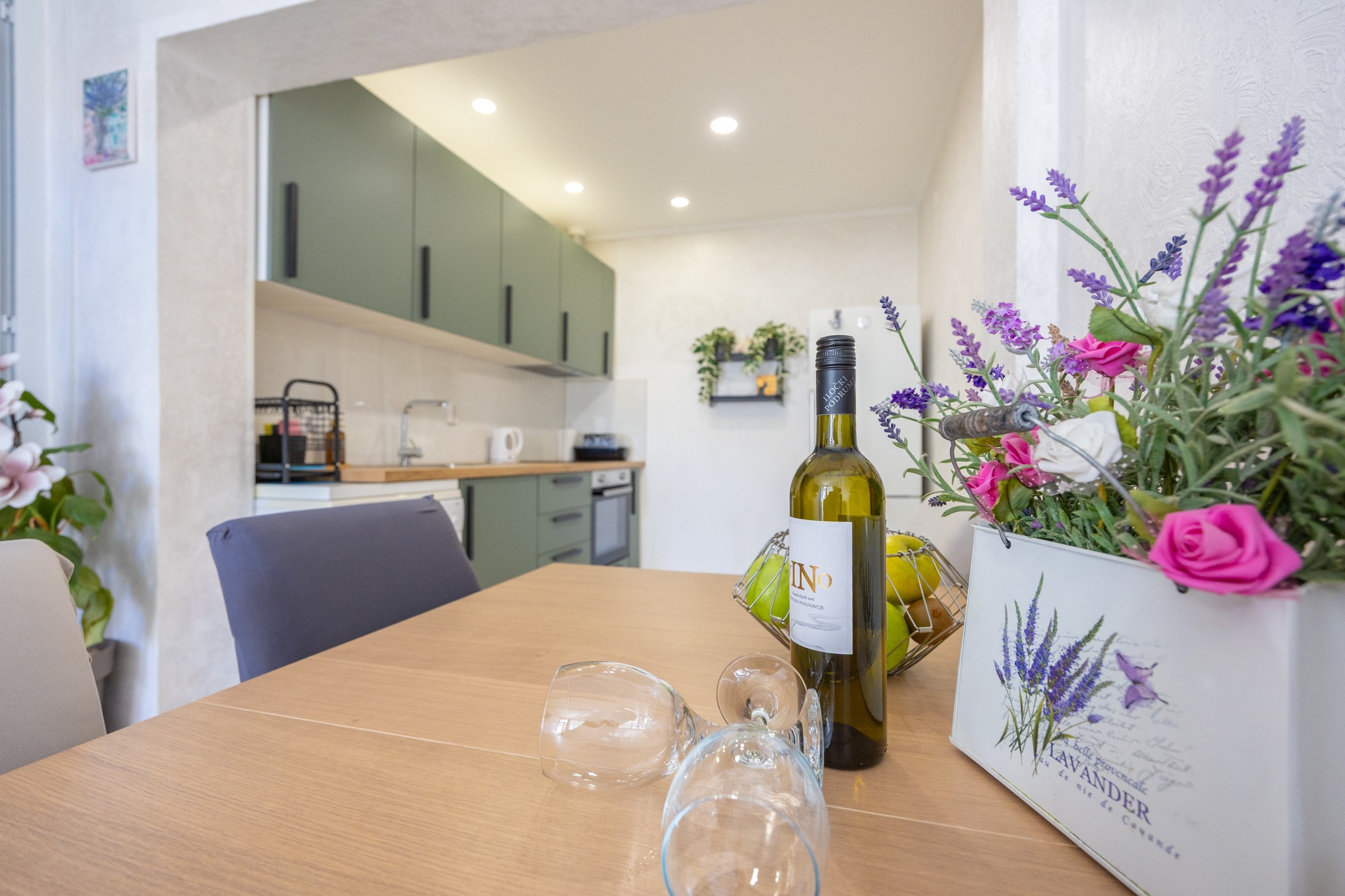 Top Makarska Baška Voda Top Makarska Baška Voda