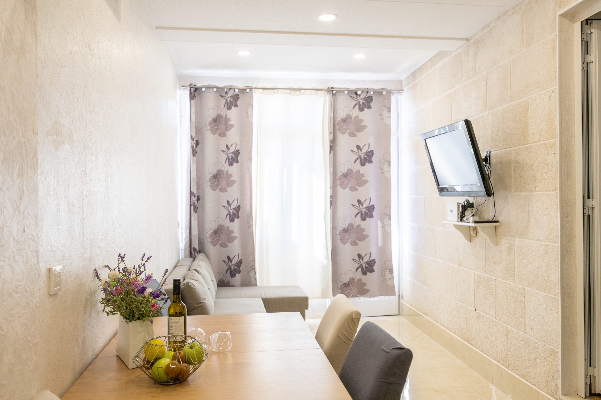 Top Makarska Baška Voda Top Makarska Baška Voda