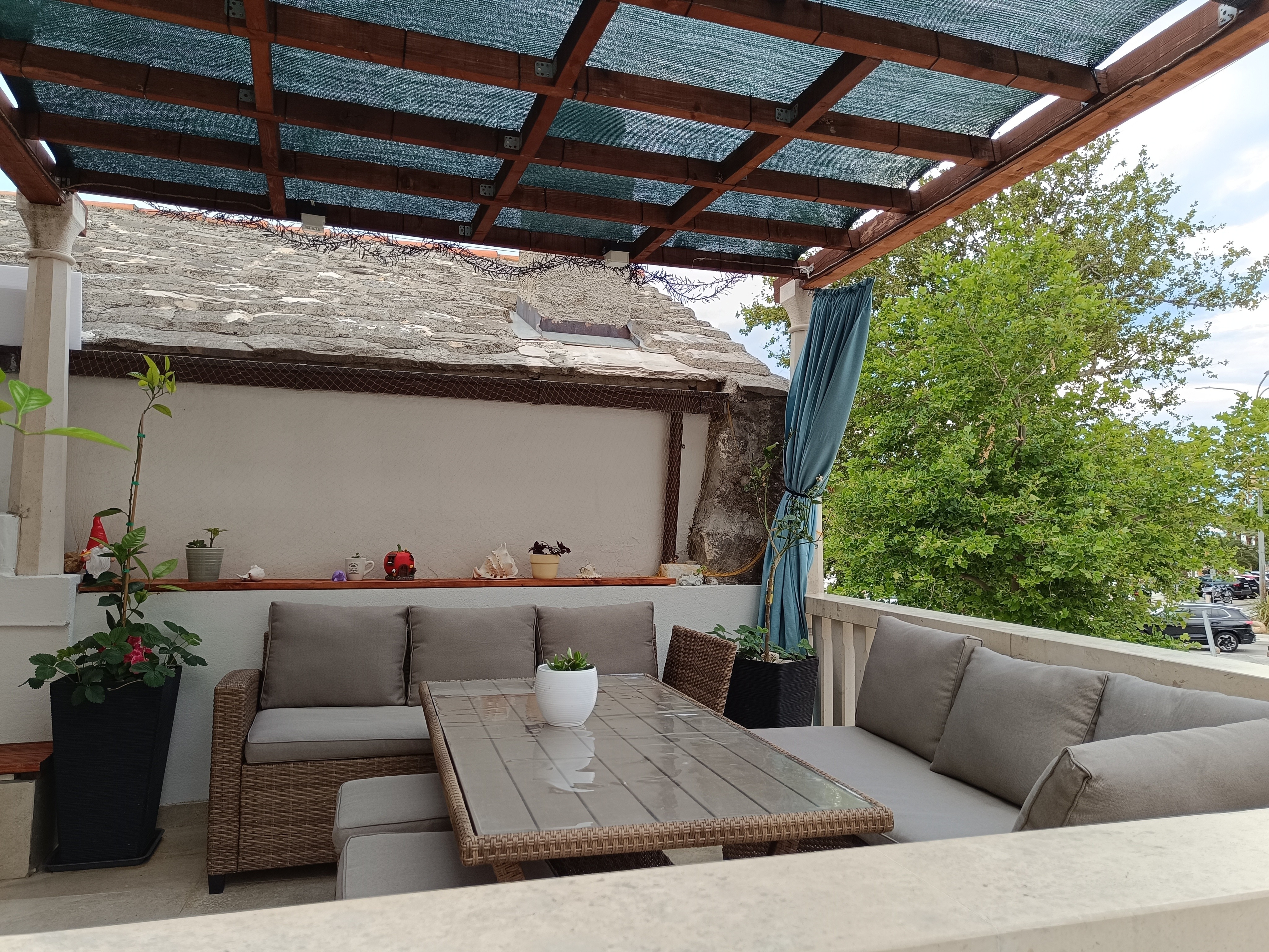 Top Makarska Baška Voda Top Makarska Baška Voda