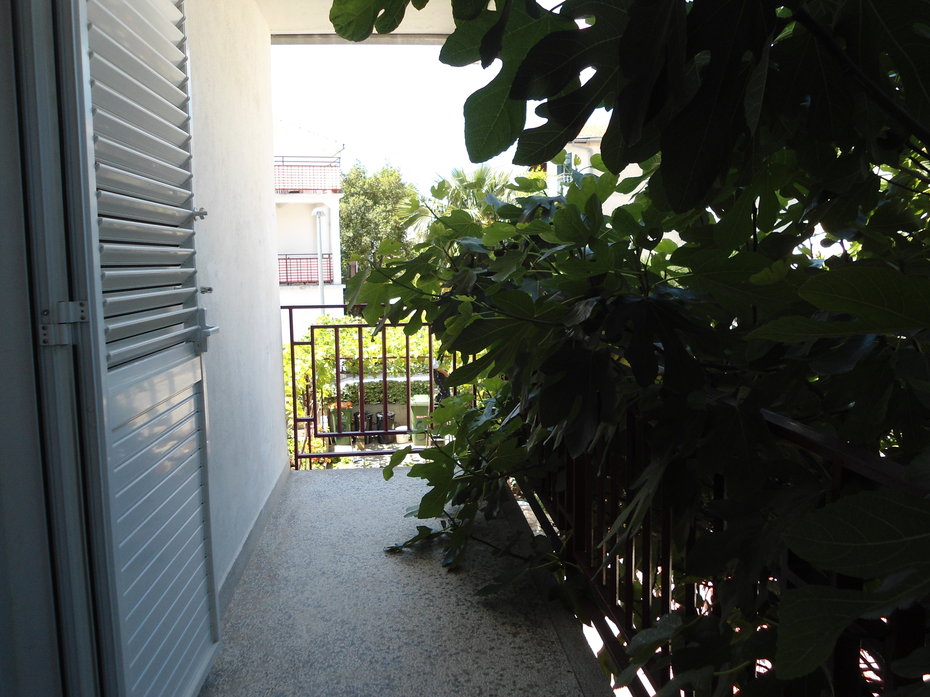 Top Vodice Top Vodice