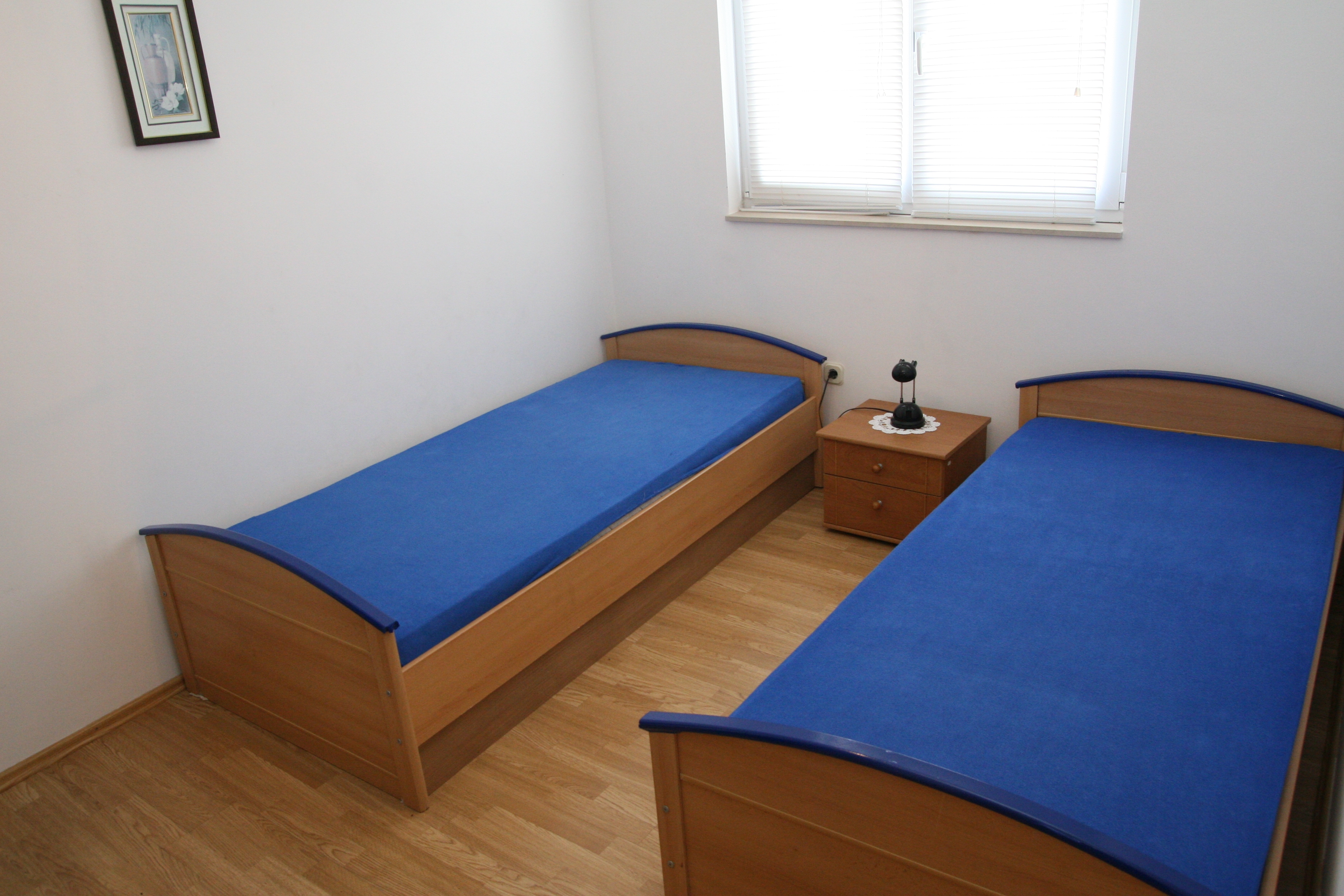 Top Vodice Top Vodice