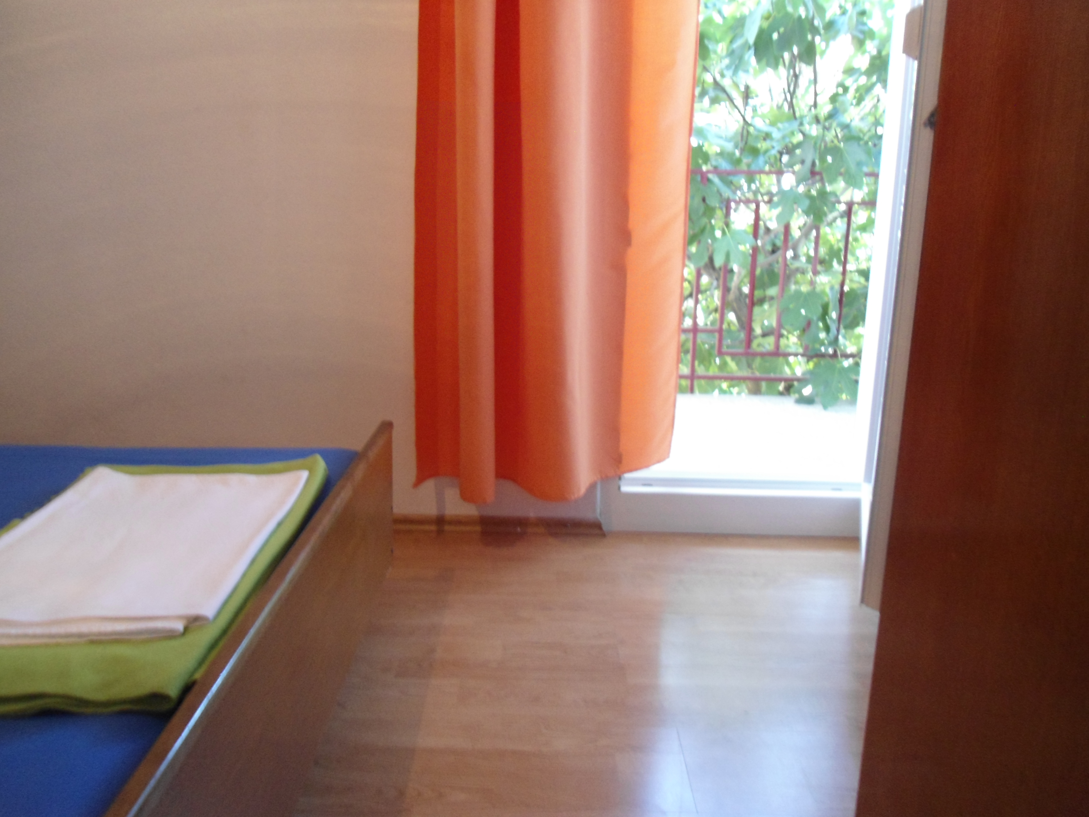 Top Vodice Top Vodice