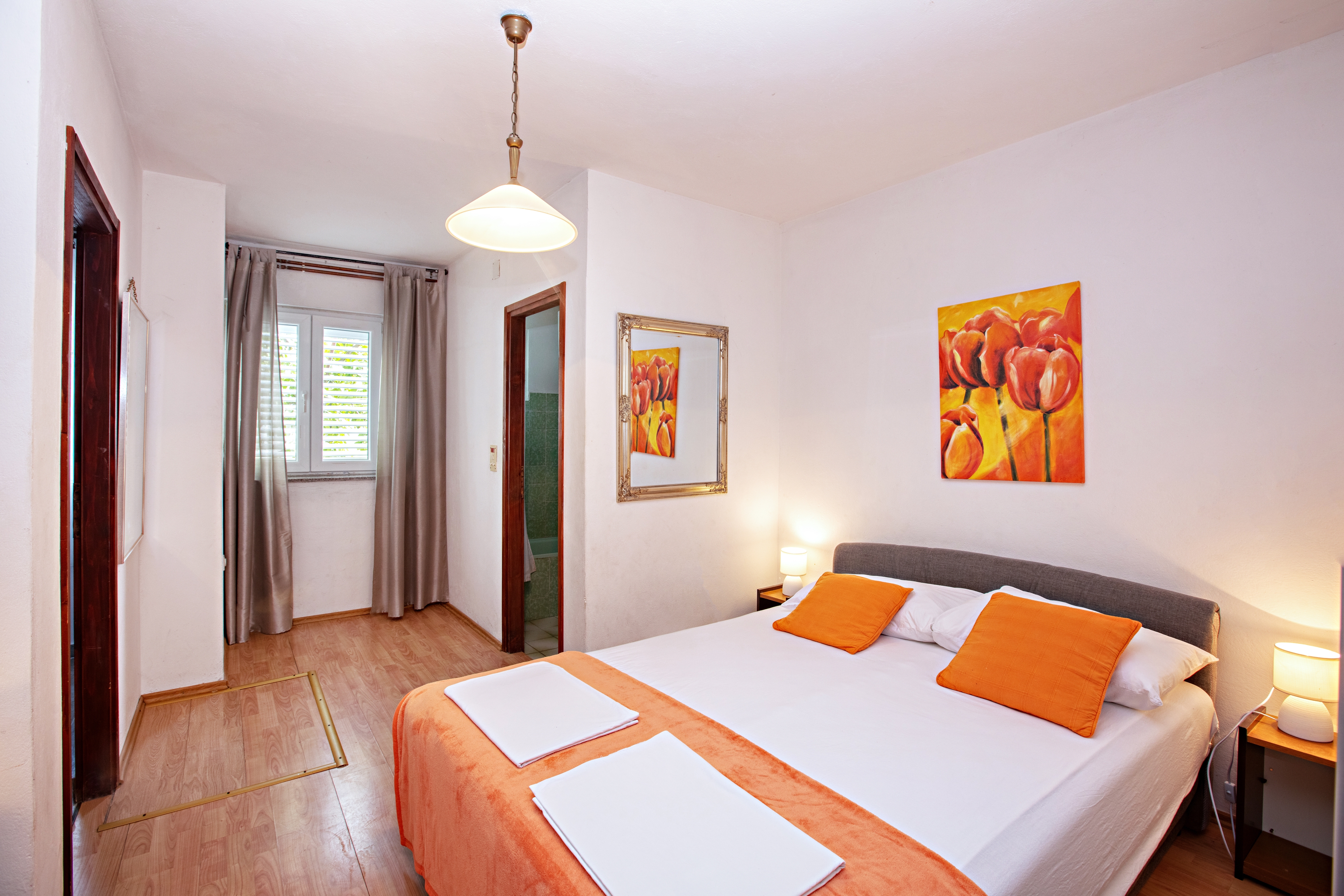 Top Vodice Top Vodice