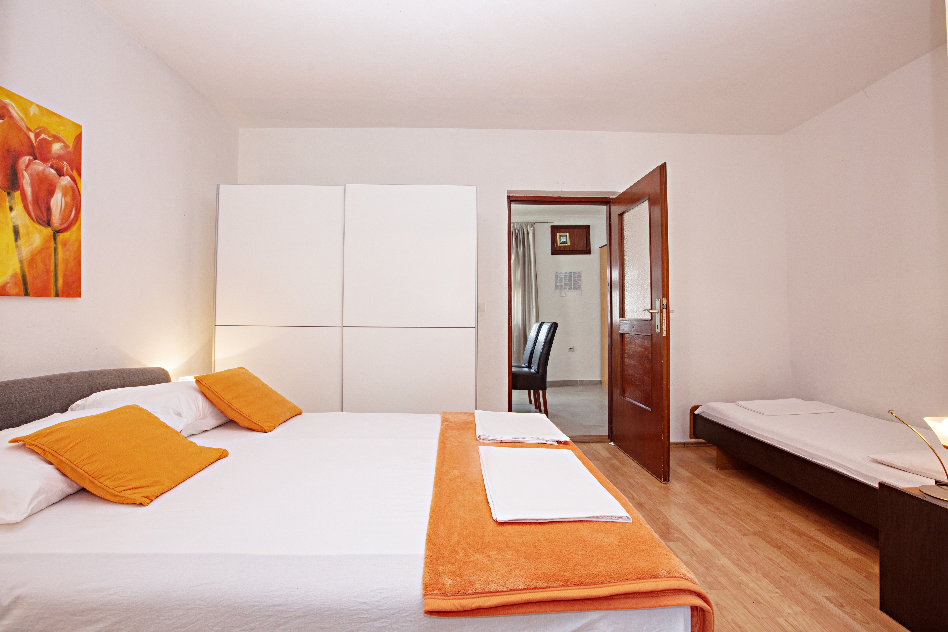 Top Vodice Top Vodice