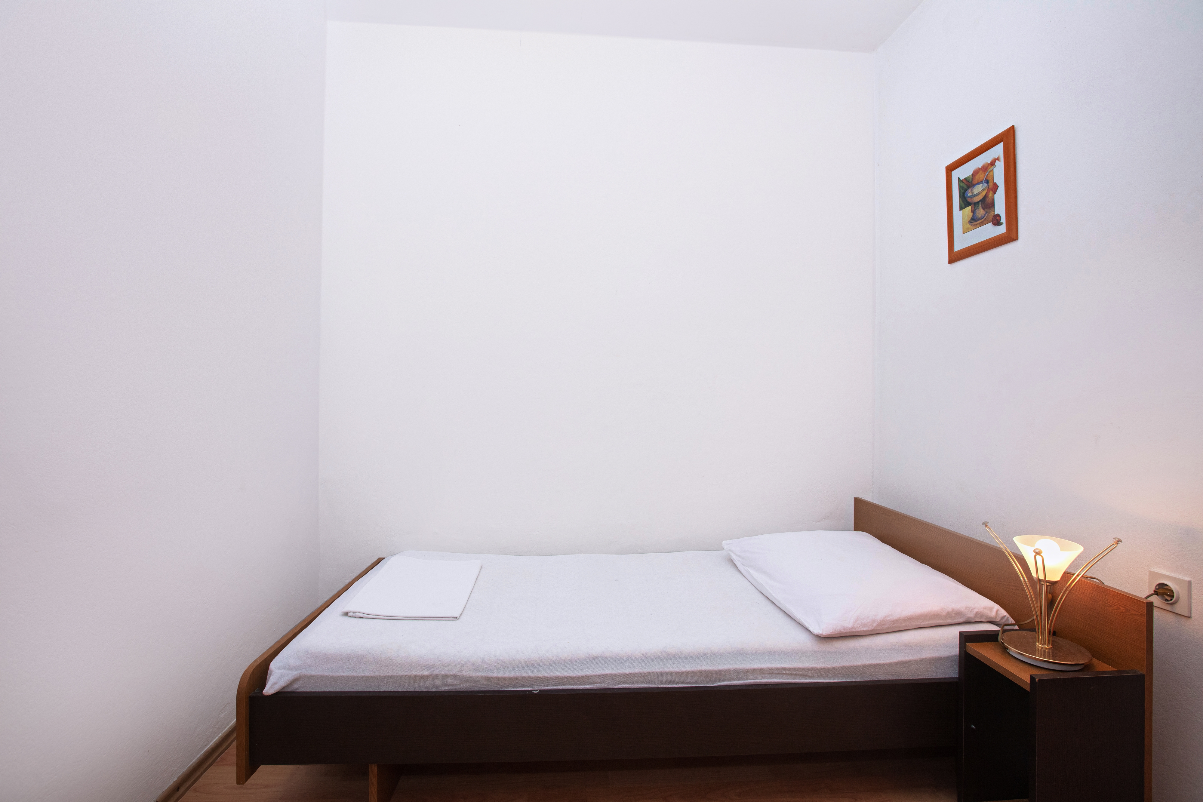 Top Vodice Top Vodice