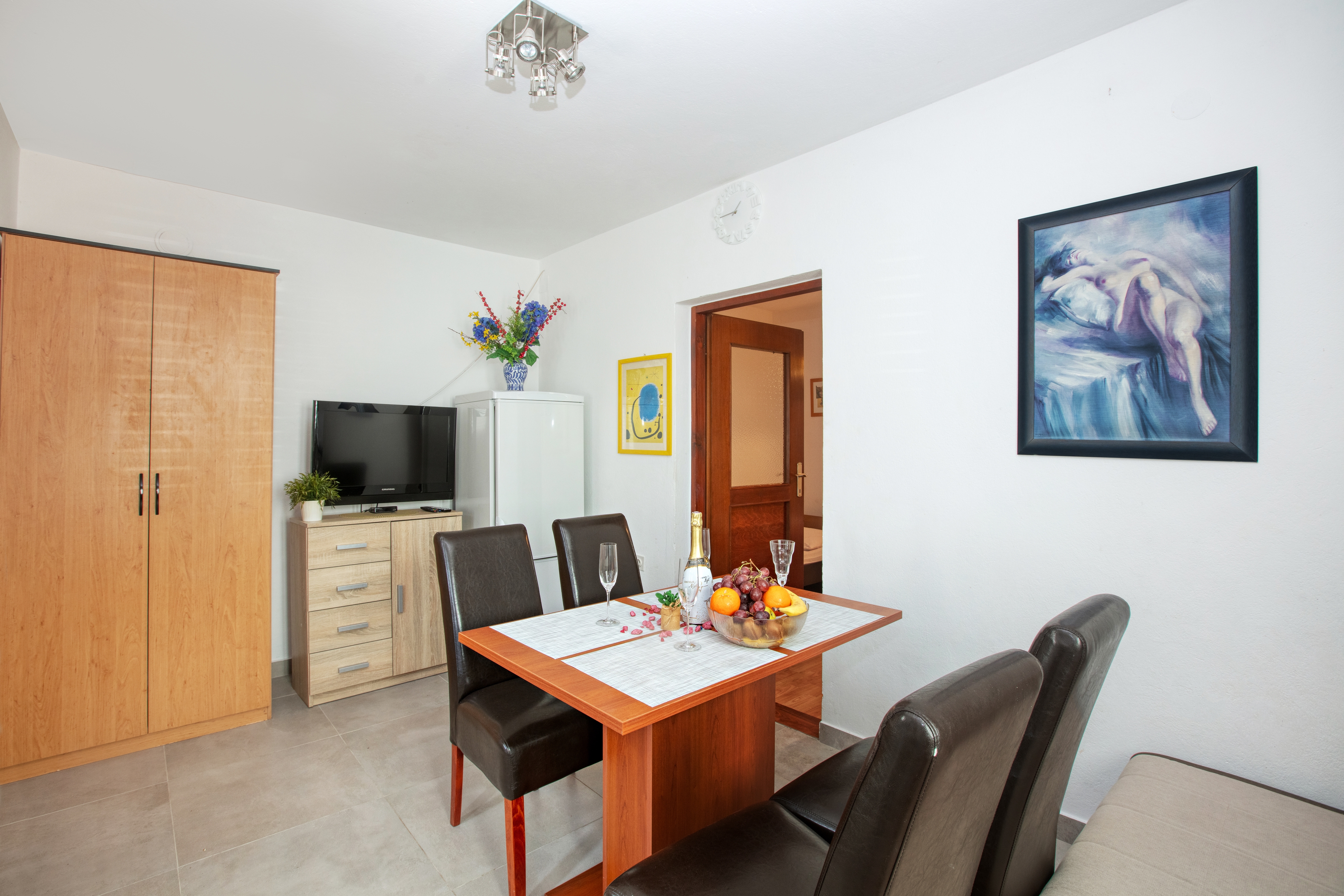 Top Vodice Top Vodice