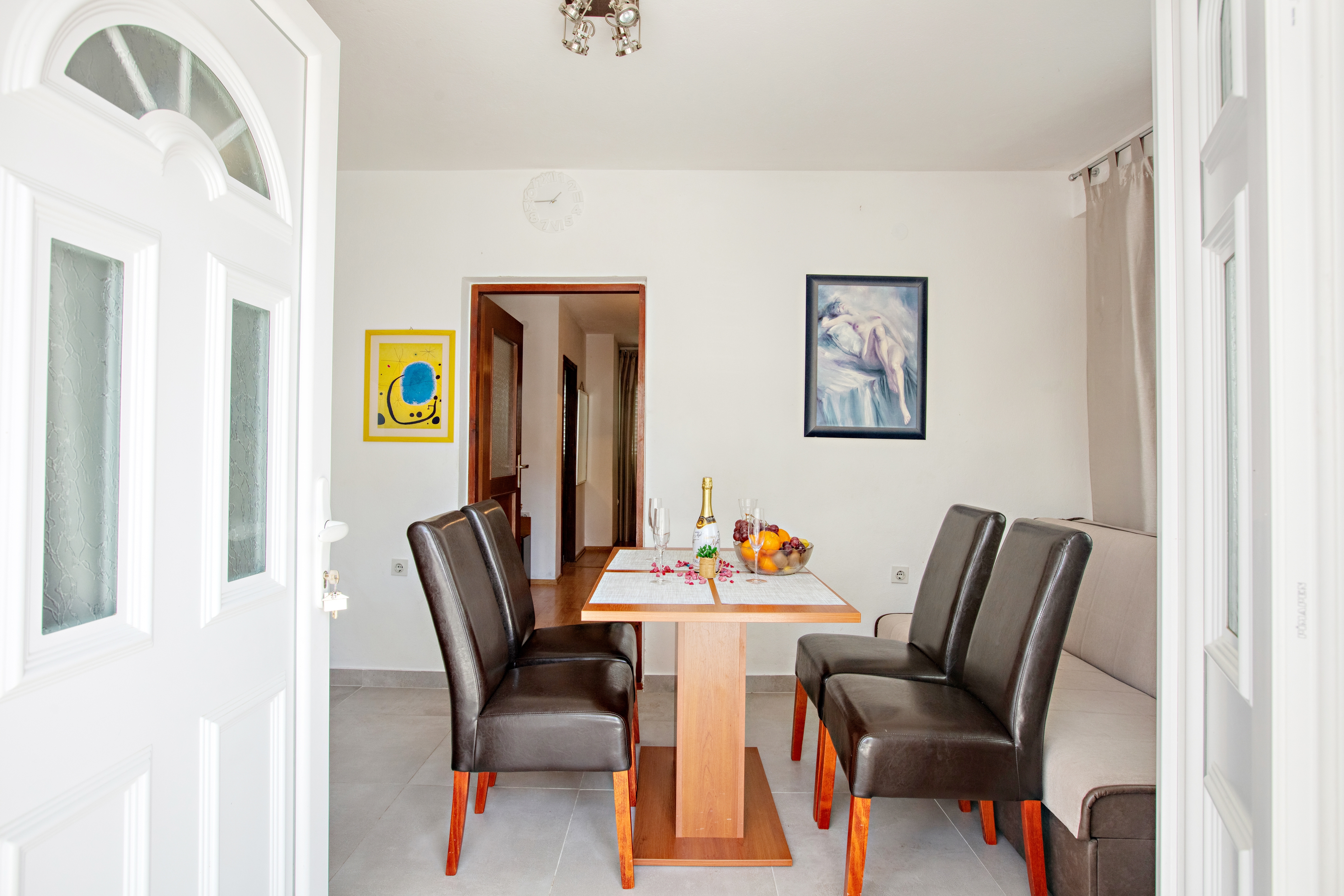 Top Vodice Top Vodice