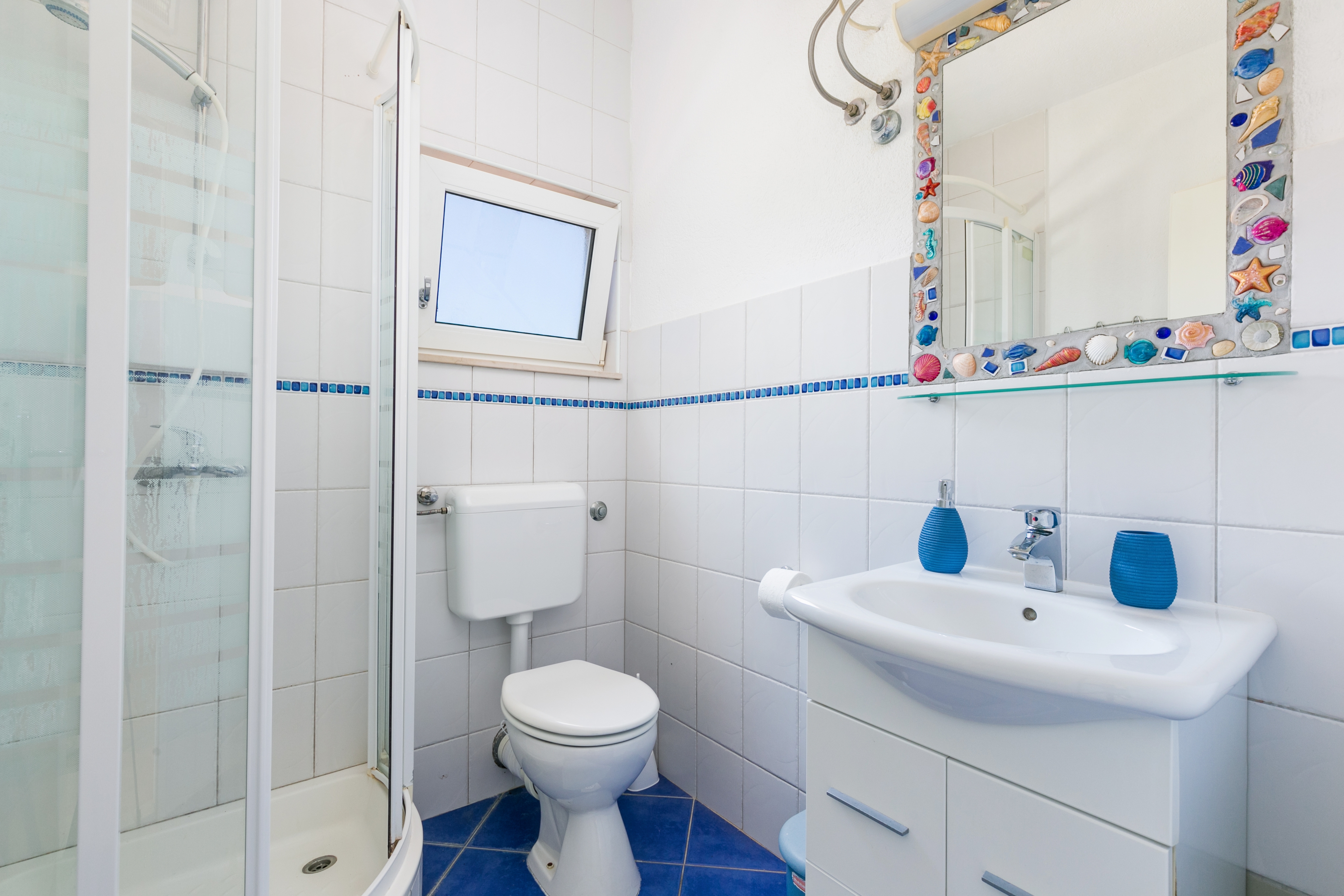 Top Rogoznica Ražanj Top Rogoznica Ražanj