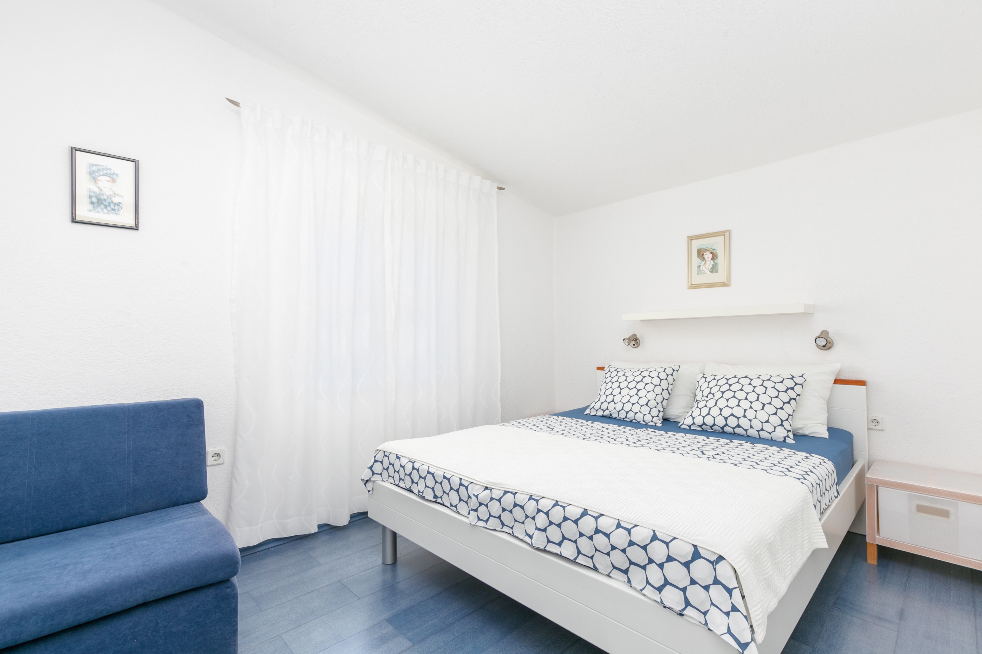 Top Rogoznica Ražanj Top Rogoznica Ražanj