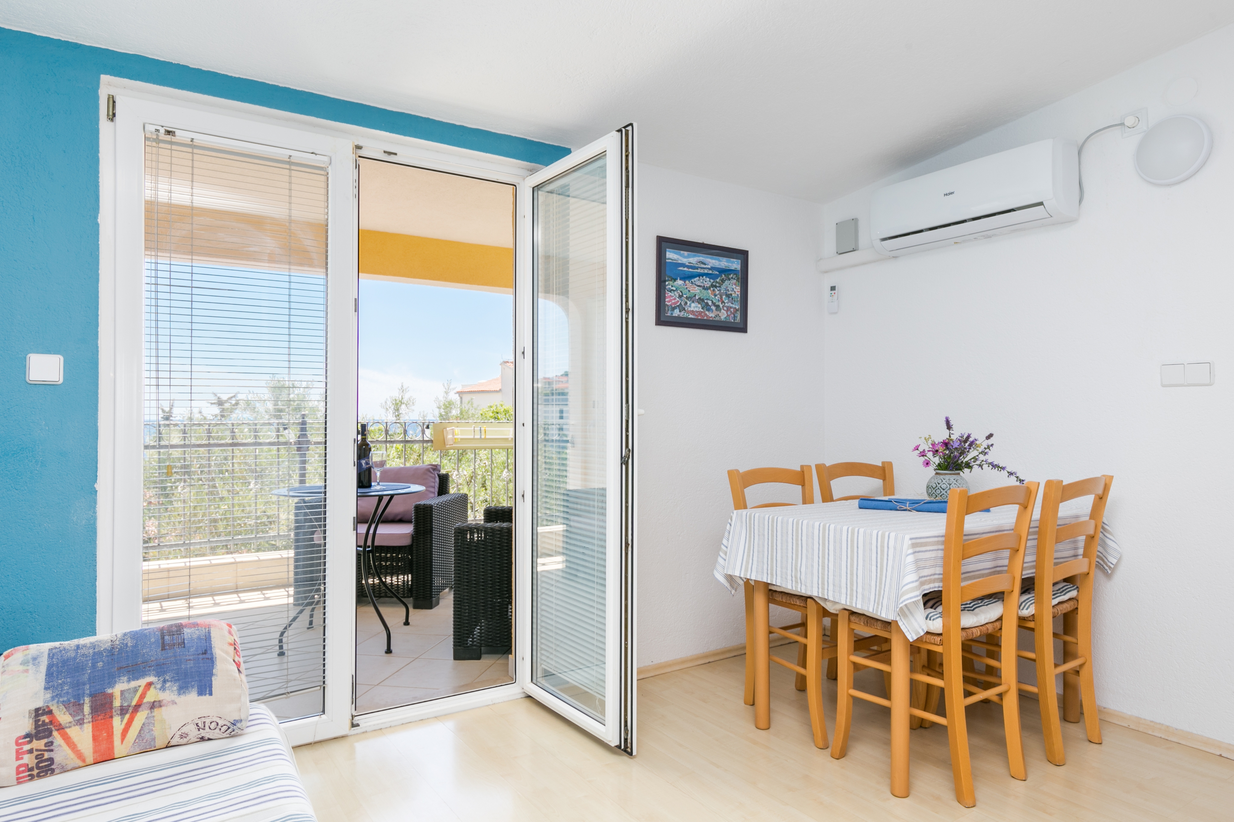 Top Rogoznica Ražanj Top Rogoznica Ražanj