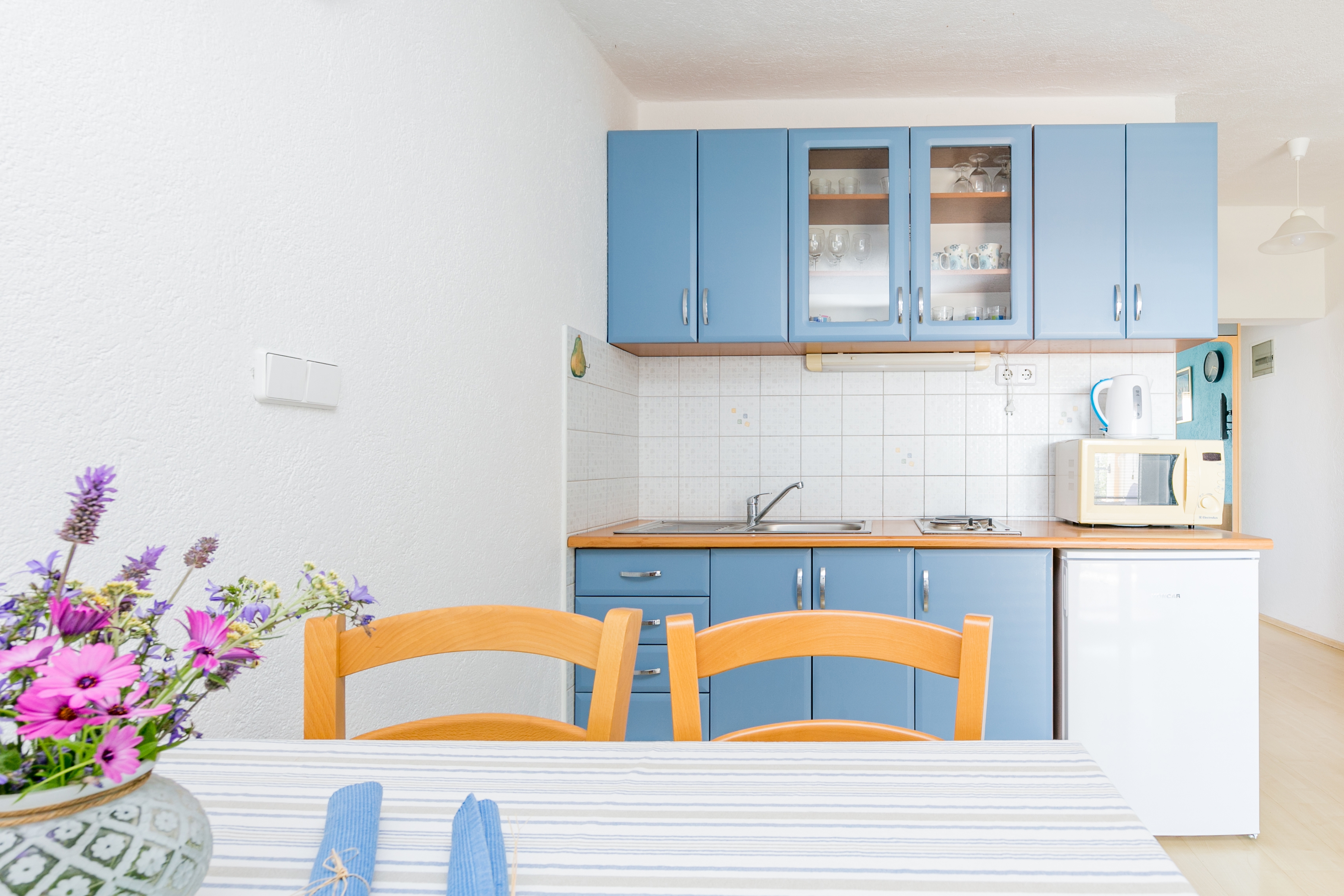 Top Rogoznica Ražanj Top Rogoznica Ražanj