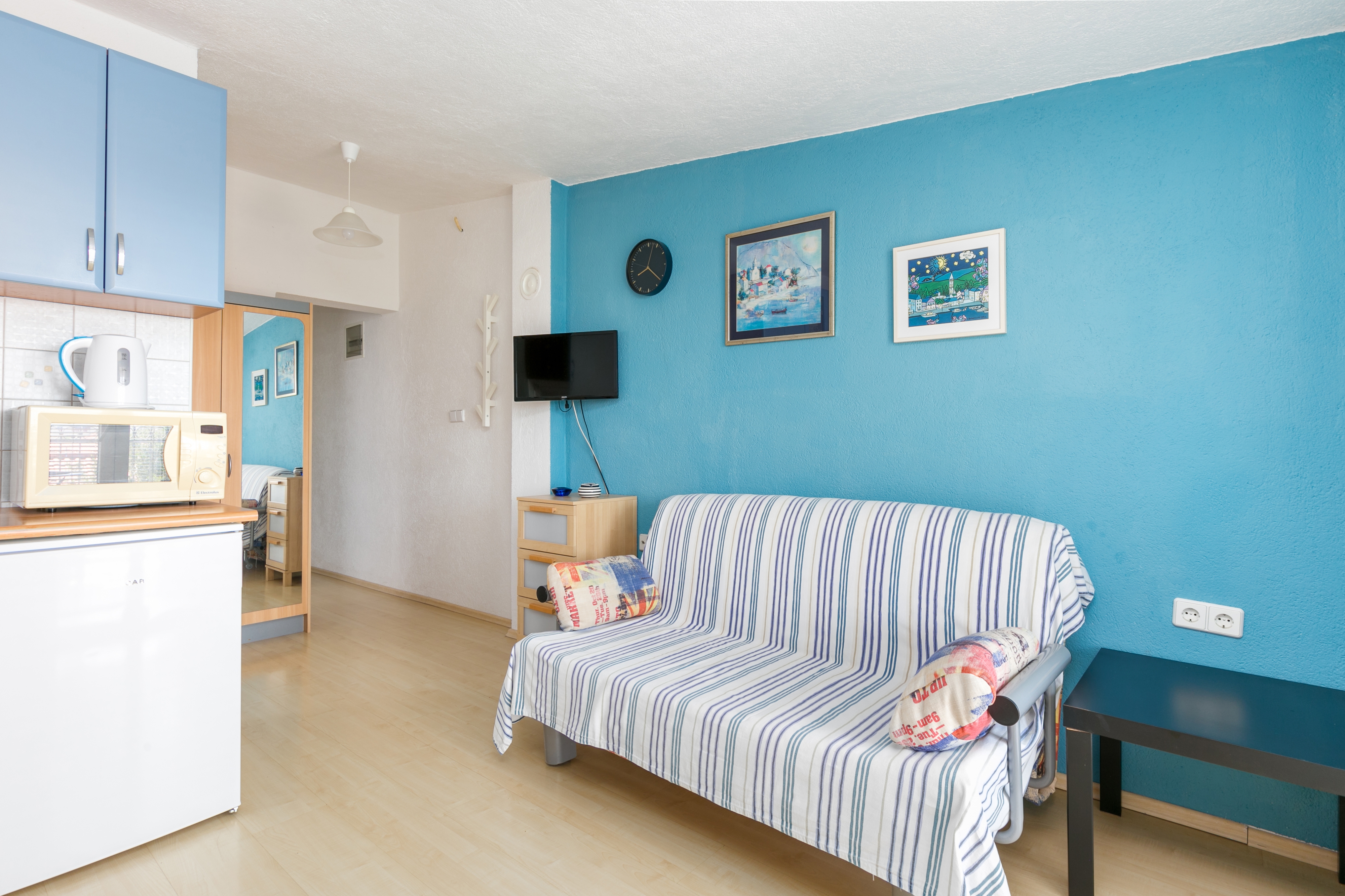 Top Rogoznica Ražanj Top Rogoznica Ražanj