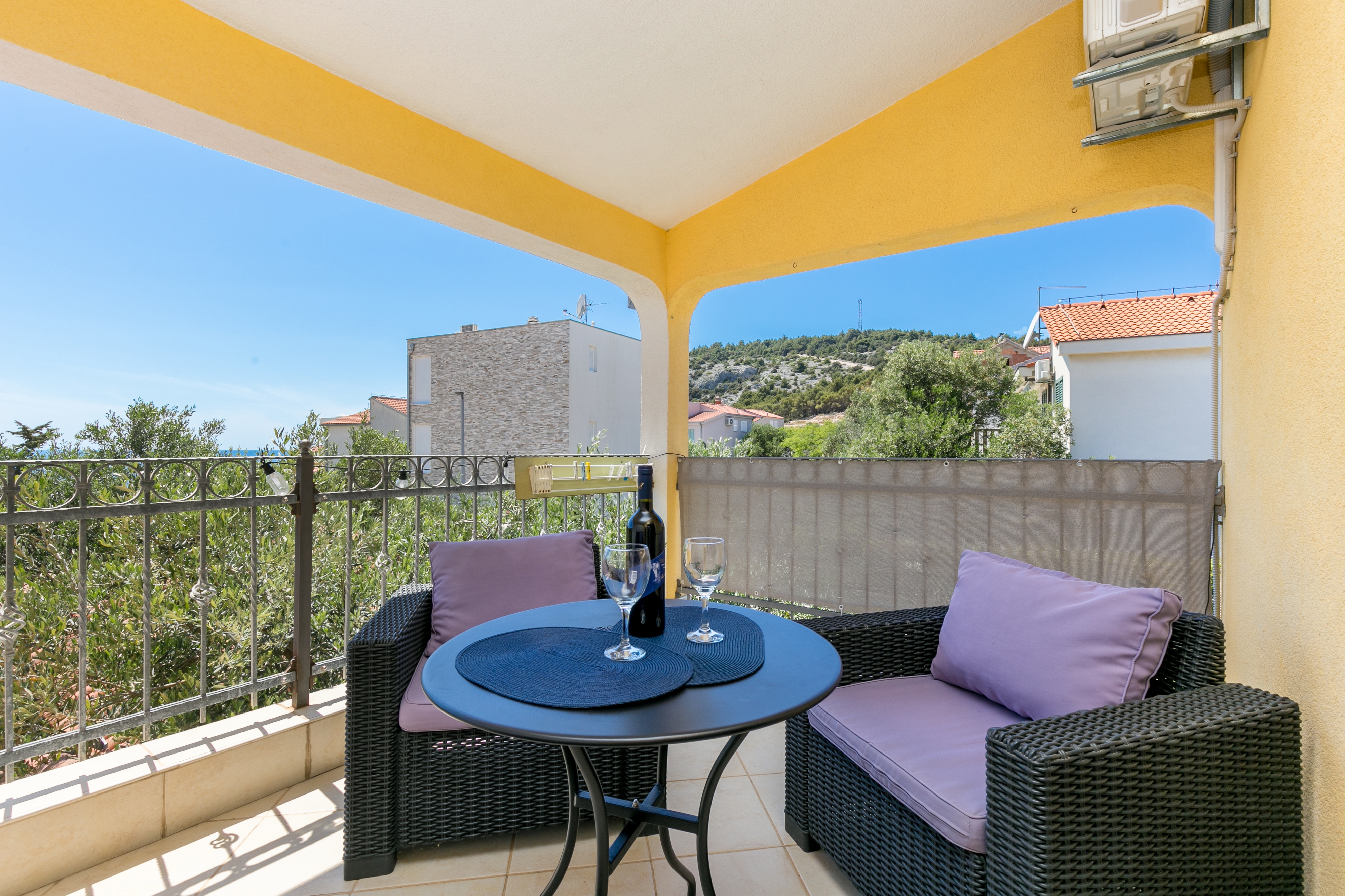 Top Rogoznica Ražanj Top Rogoznica Ražanj