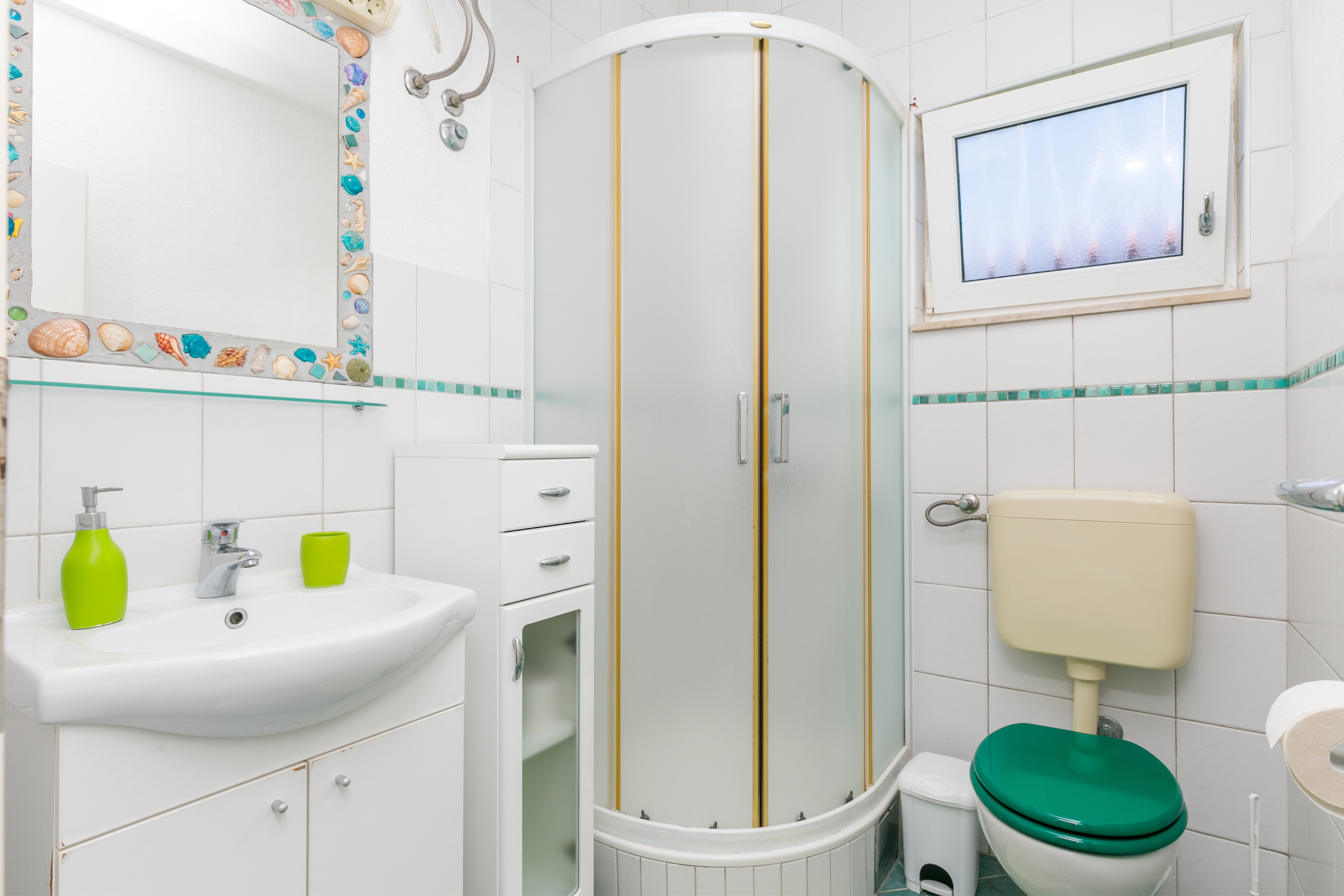 Top Rogoznica Ražanj Top Rogoznica Ražanj