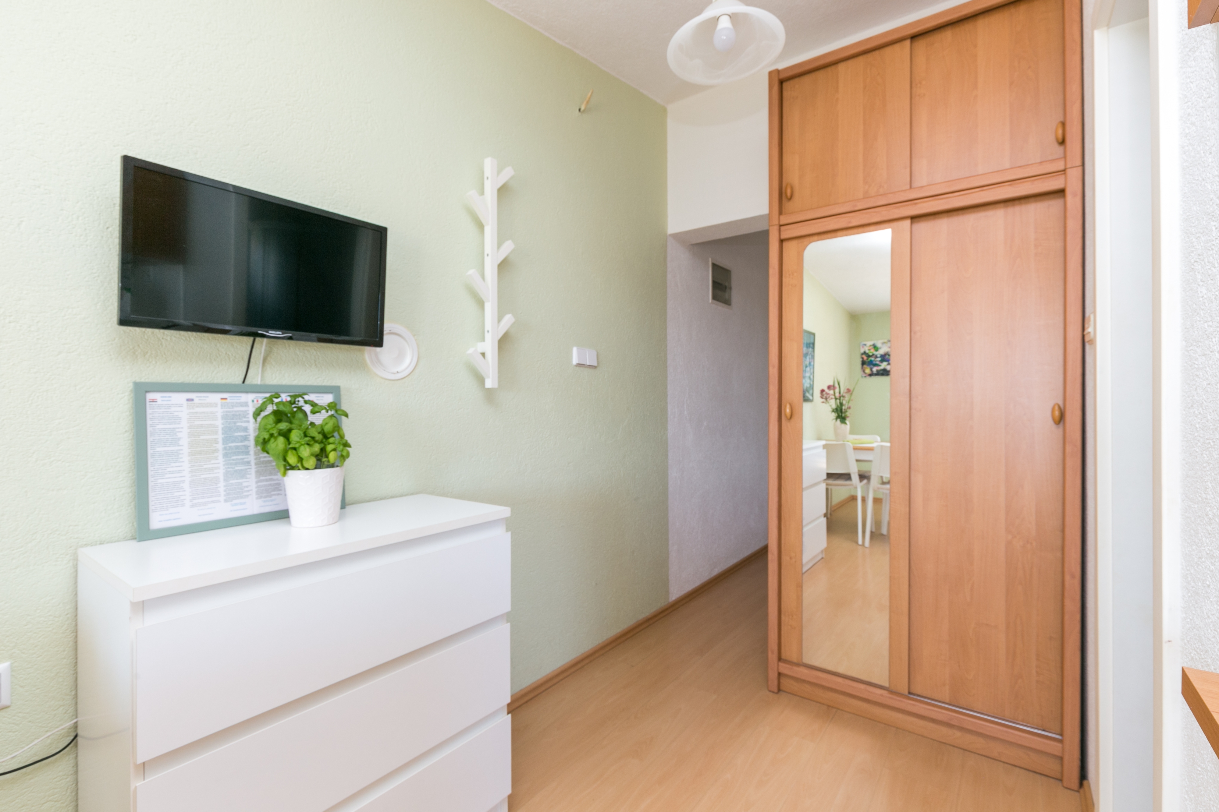 Top Rogoznica Ražanj Top Rogoznica Ražanj