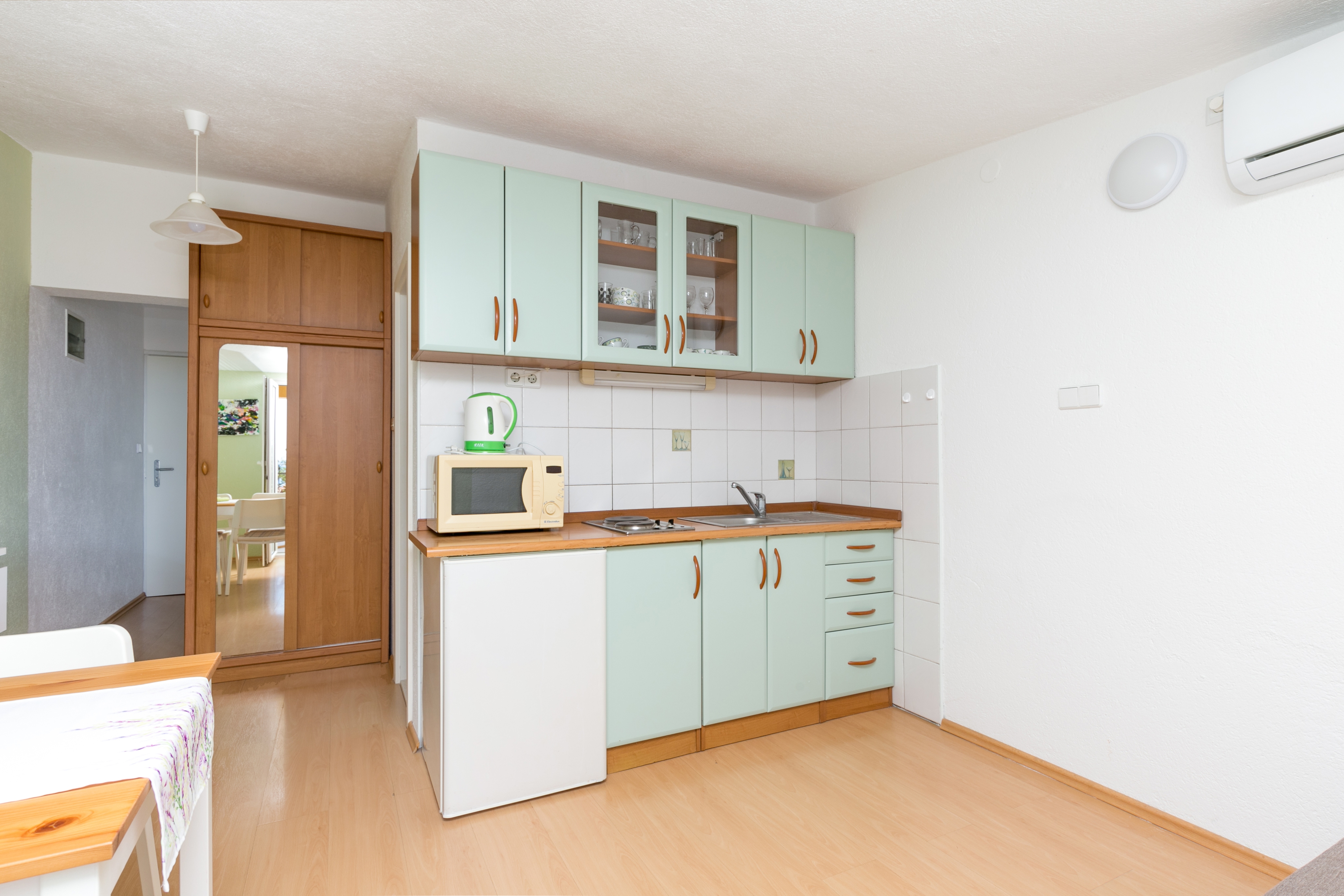 Top Rogoznica Ražanj Top Rogoznica Ražanj