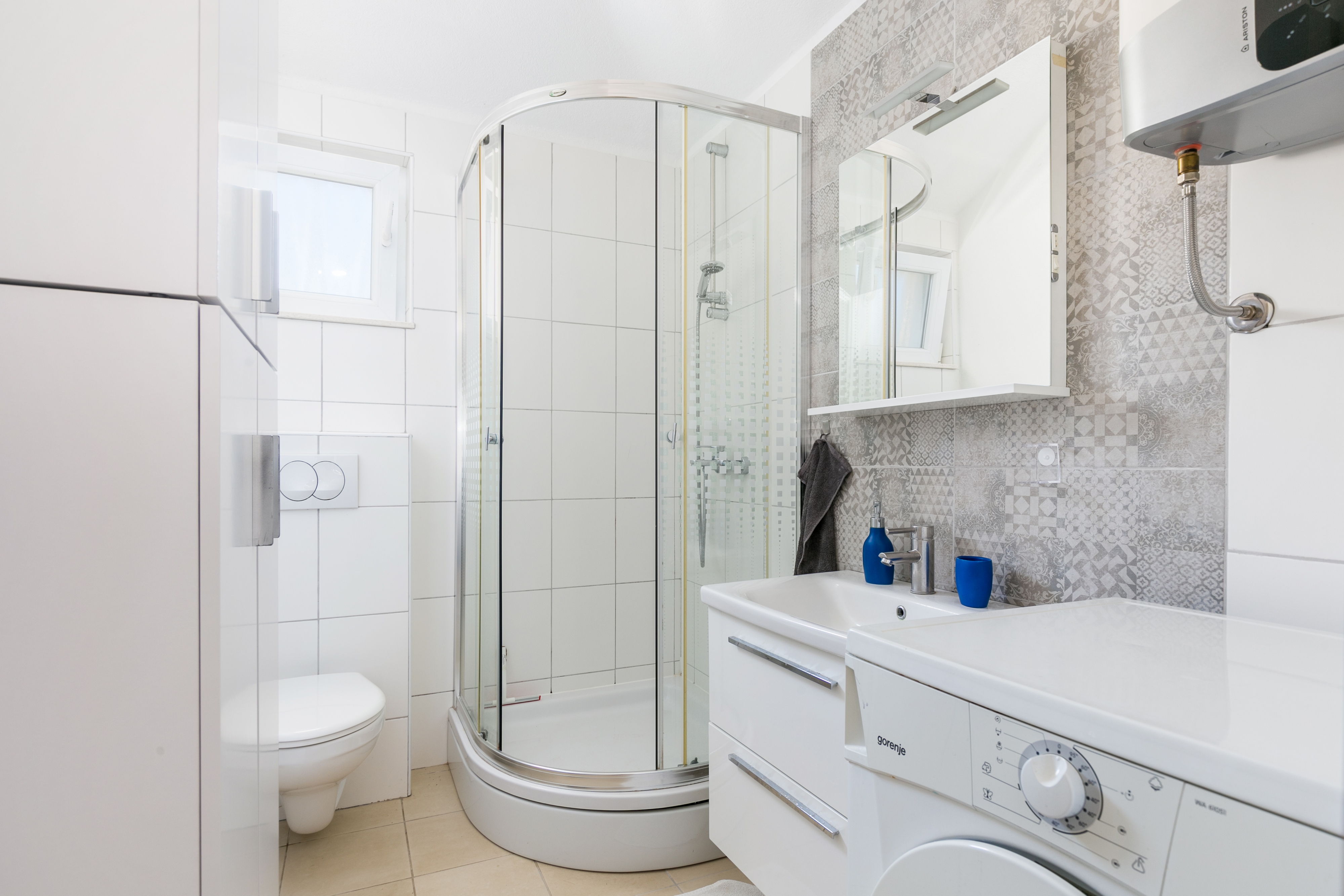 Top Rogoznica Ražanj Top Rogoznica Ražanj