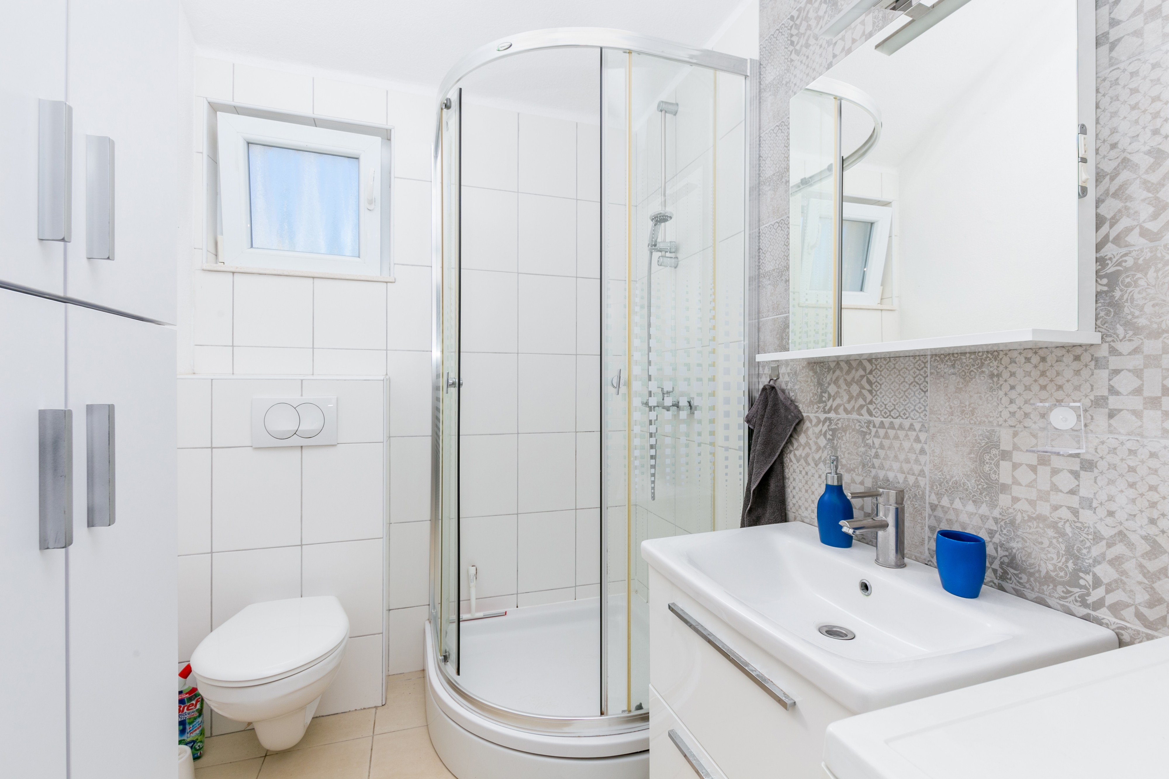 Top Rogoznica Ražanj Top Rogoznica Ražanj