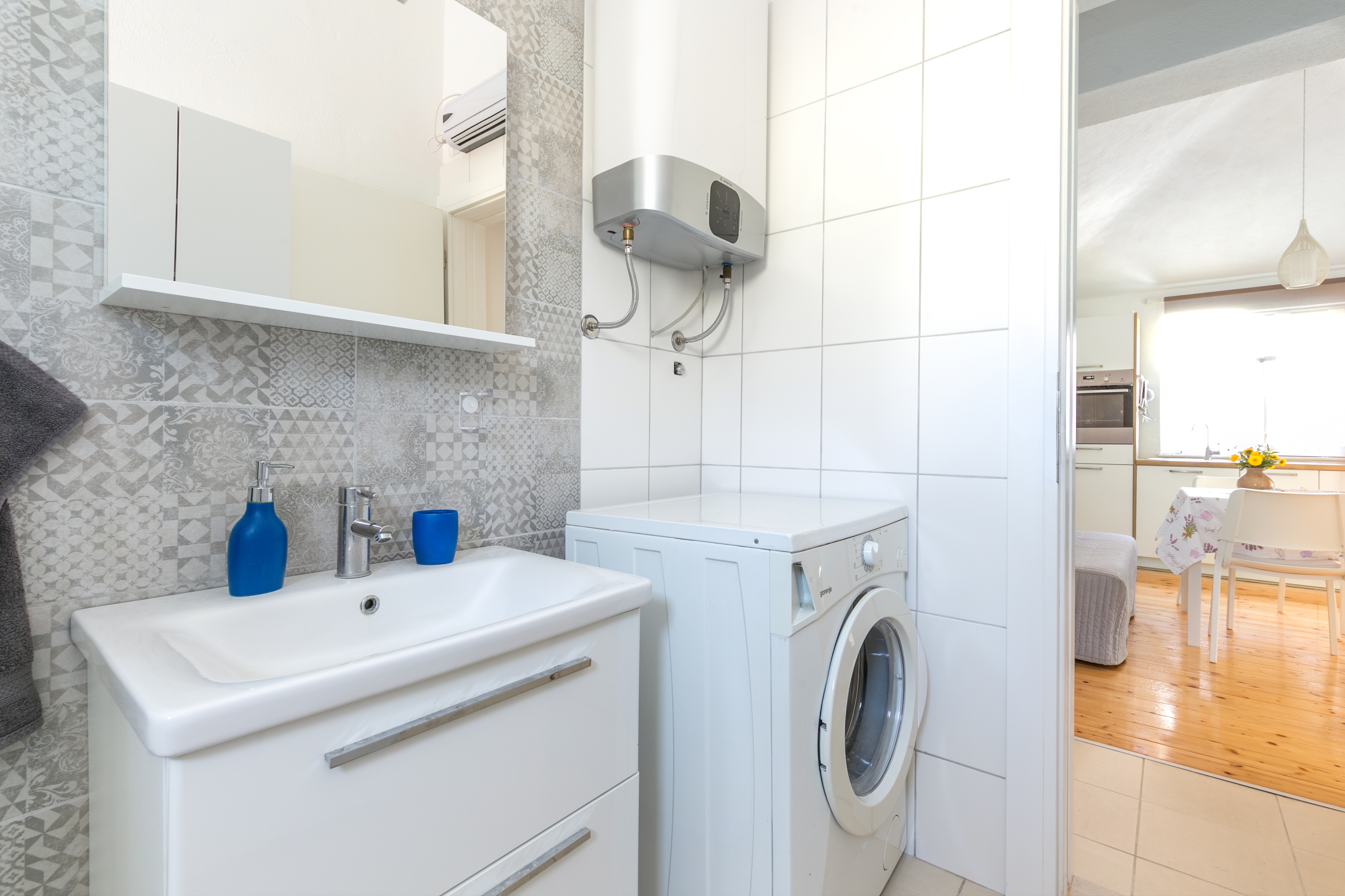 Top Rogoznica Ražanj Top Rogoznica Ražanj