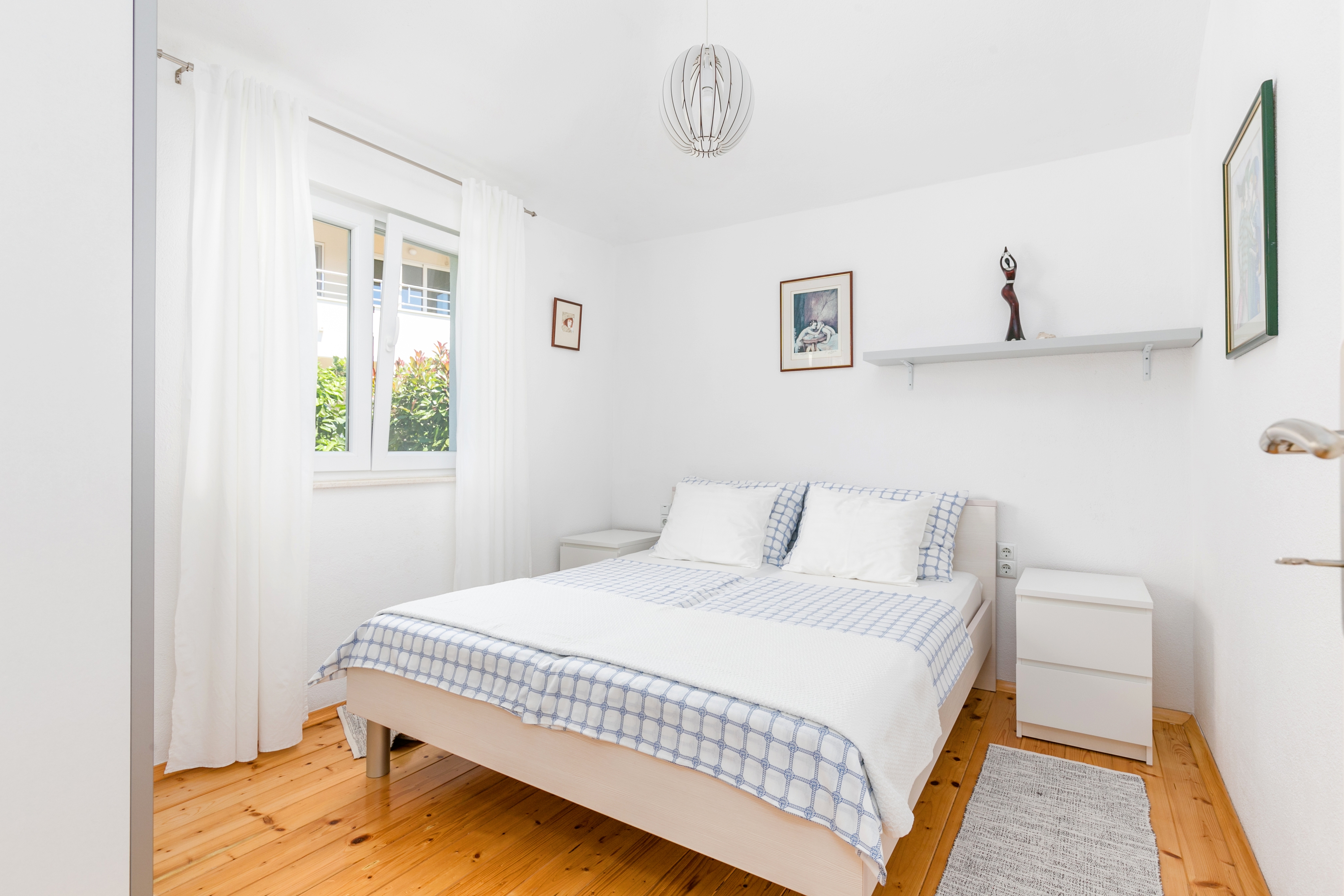 Top Rogoznica Ražanj Top Rogoznica Ražanj