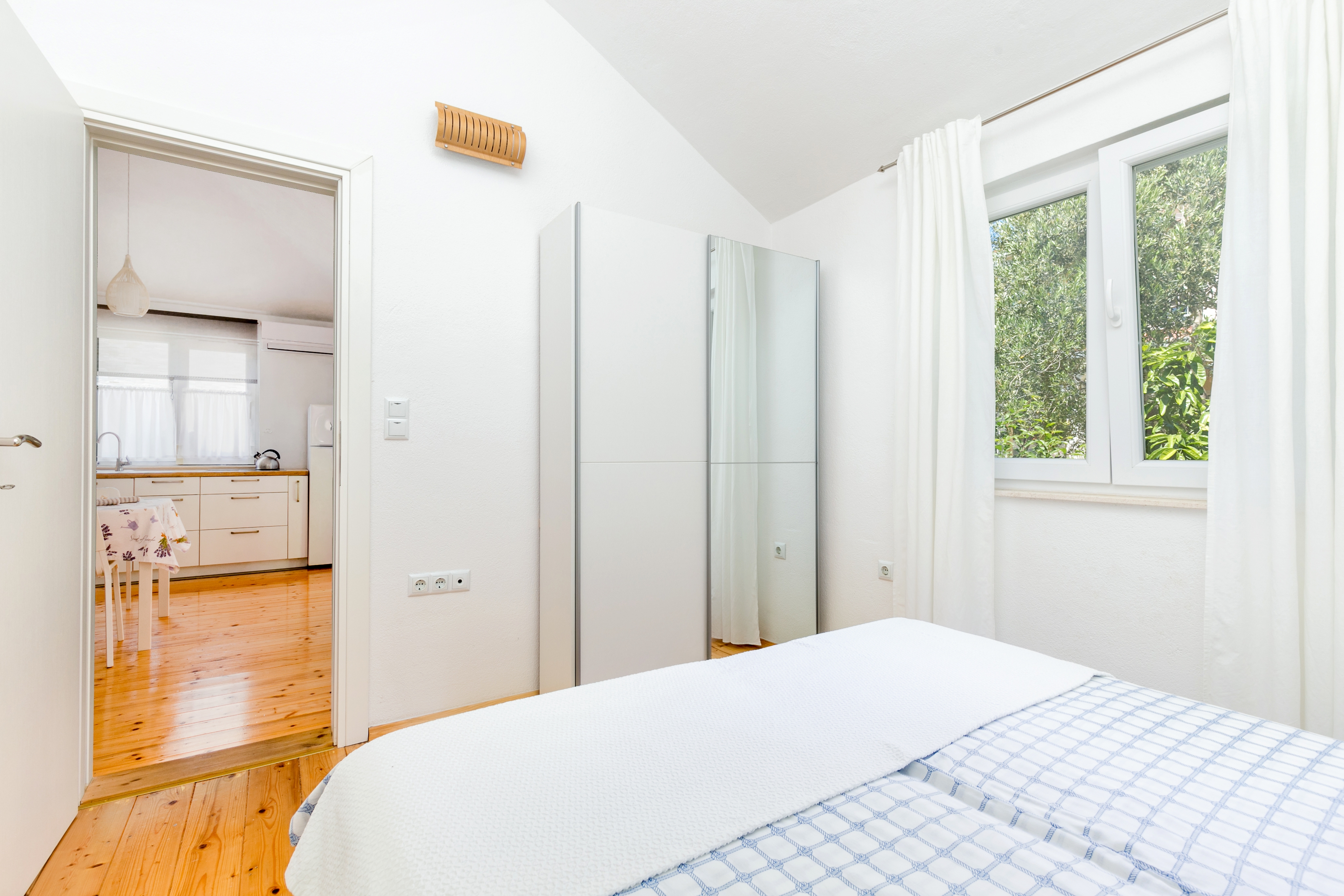 Top Rogoznica Ražanj Top Rogoznica Ražanj