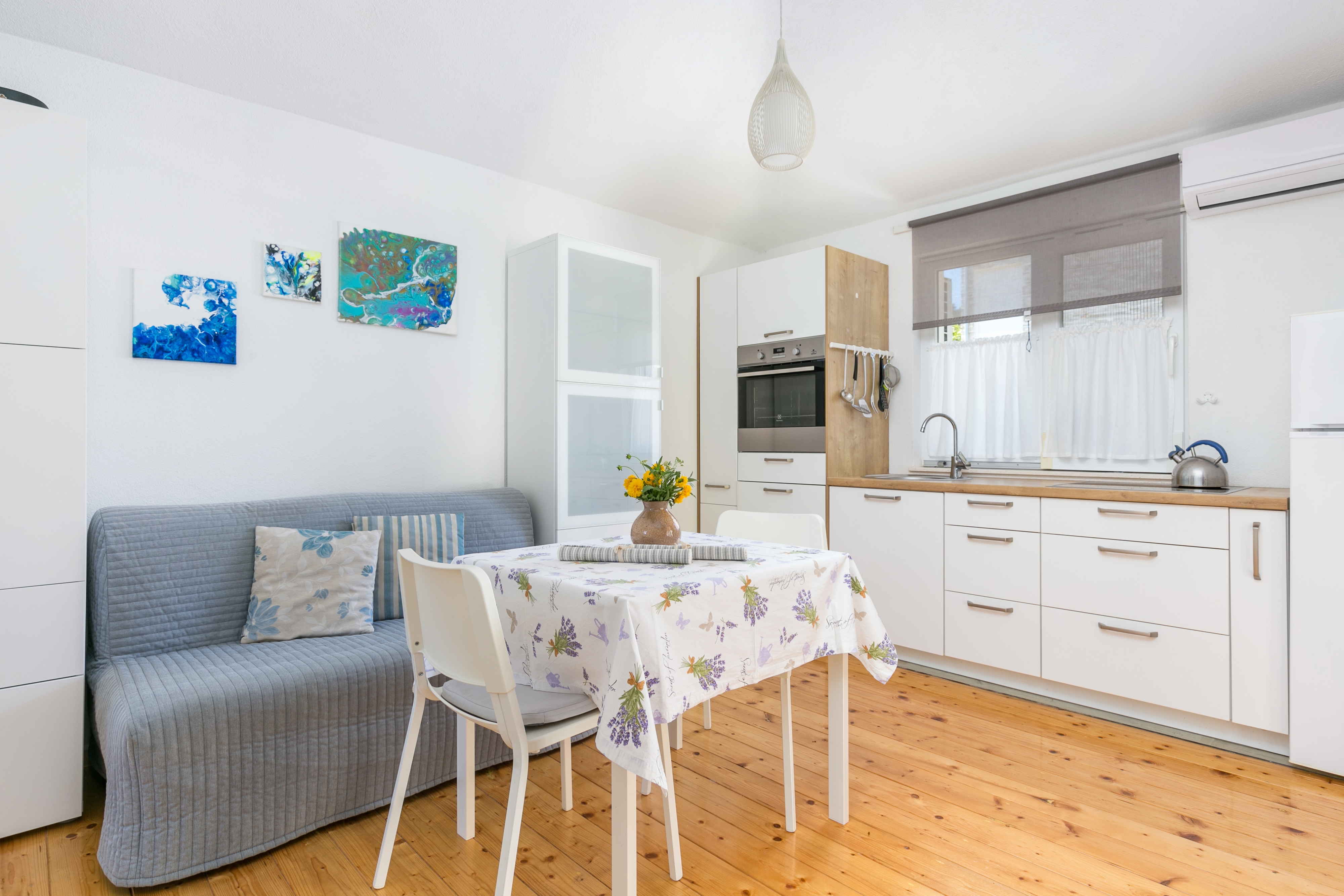 Top Rogoznica Ražanj Top Rogoznica Ražanj