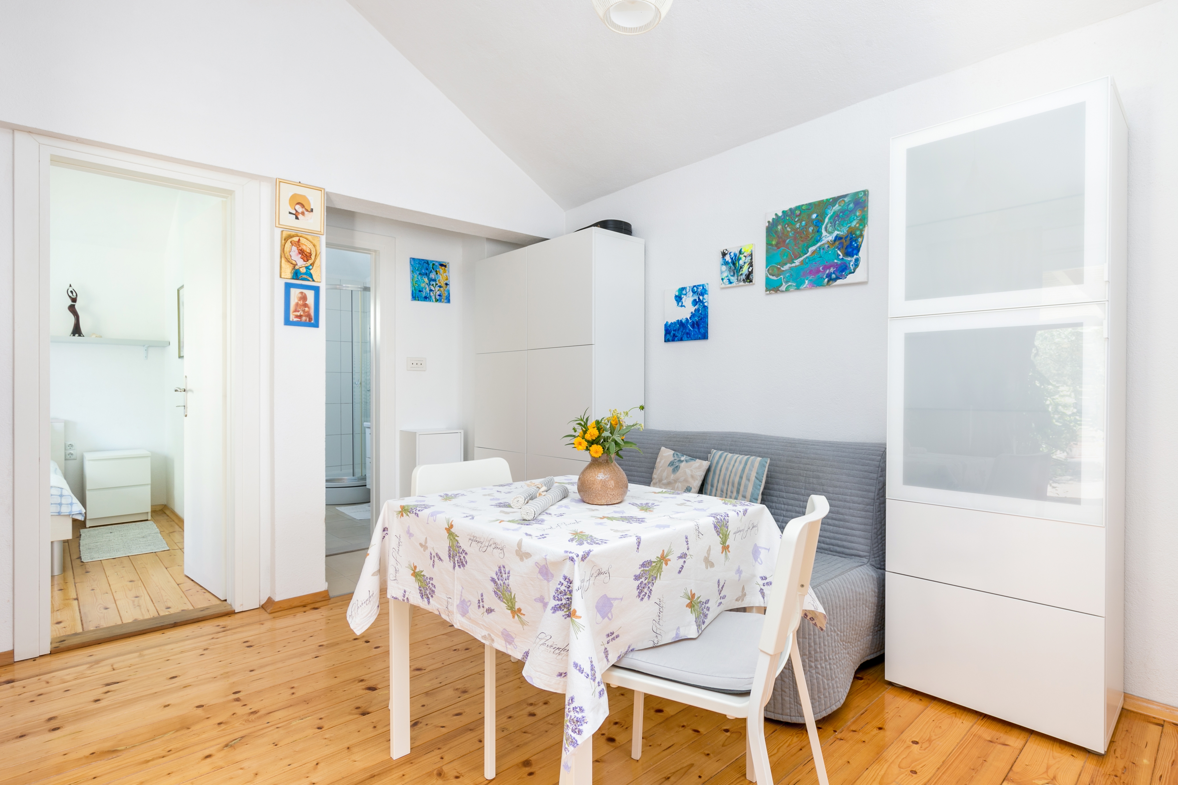 Top Rogoznica Ražanj Top Rogoznica Ražanj